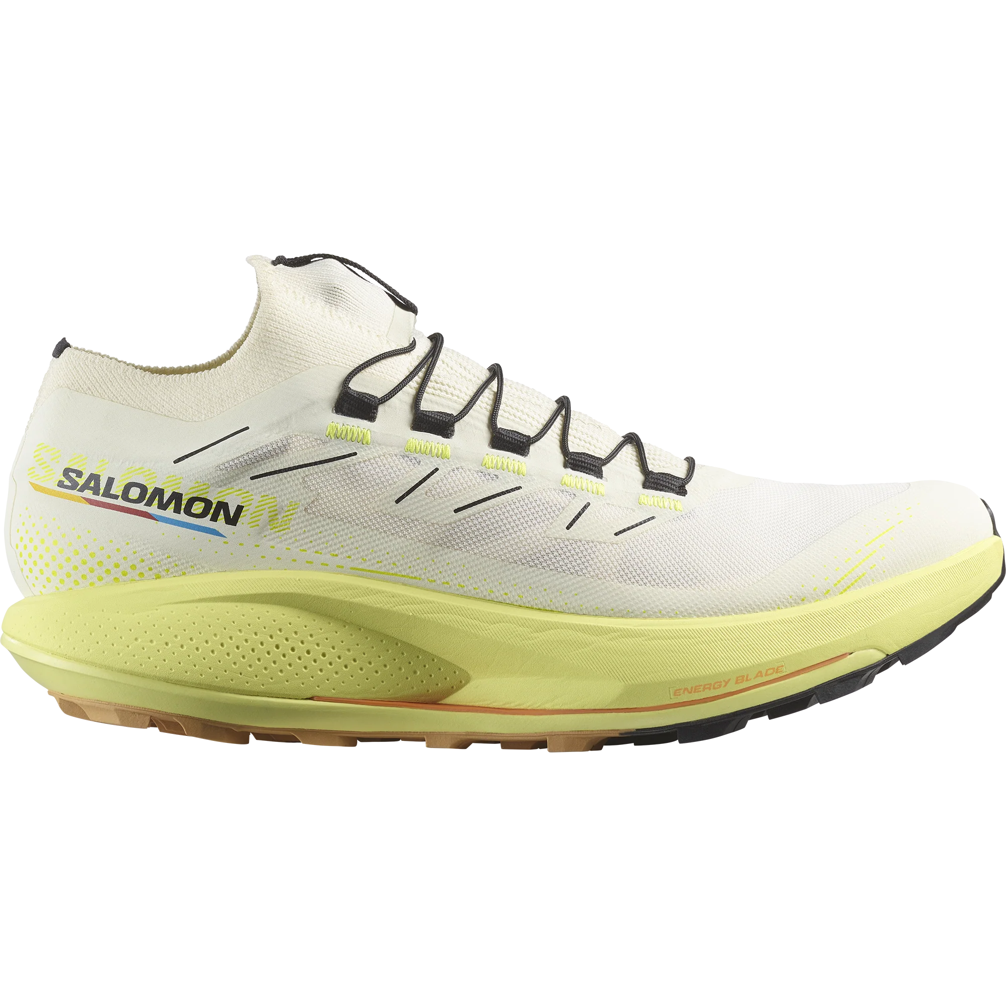 PULSAR TRAIL PRO 2 WOMEN'S