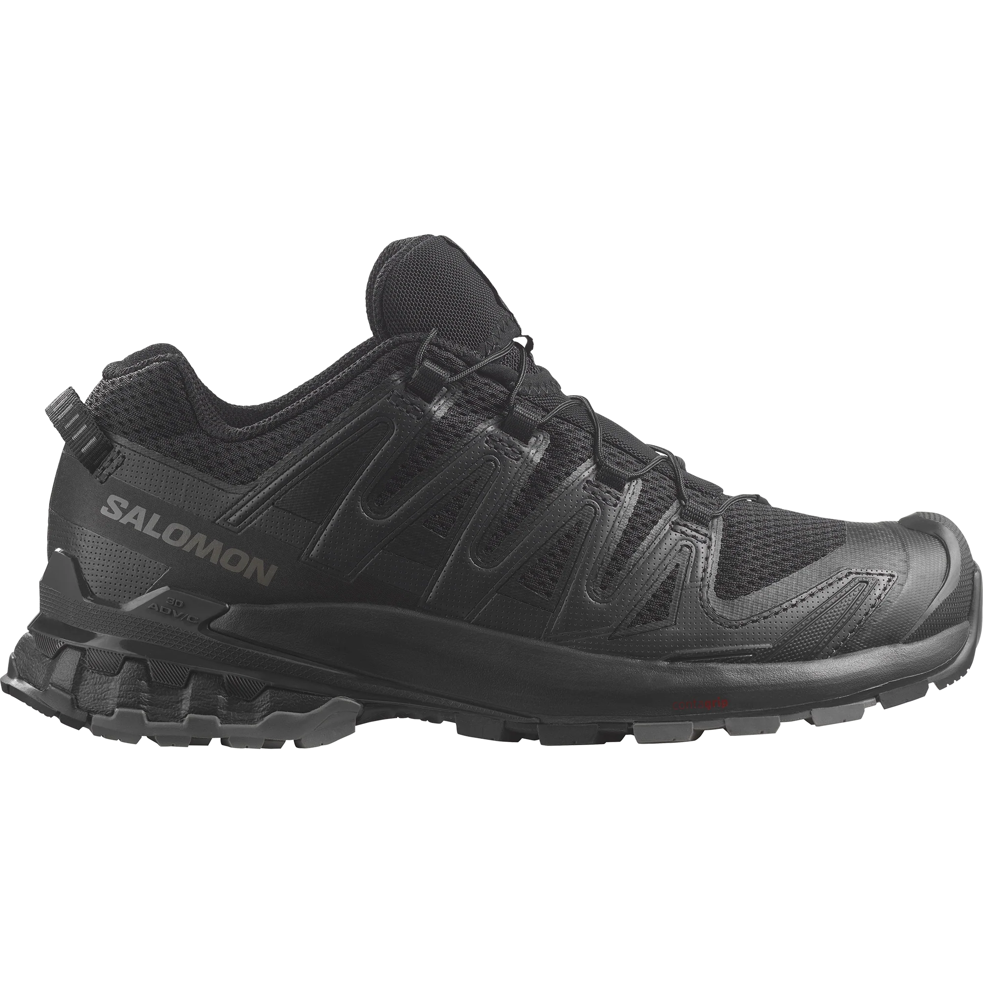 XA PRO 3D V9 WOMEN'S