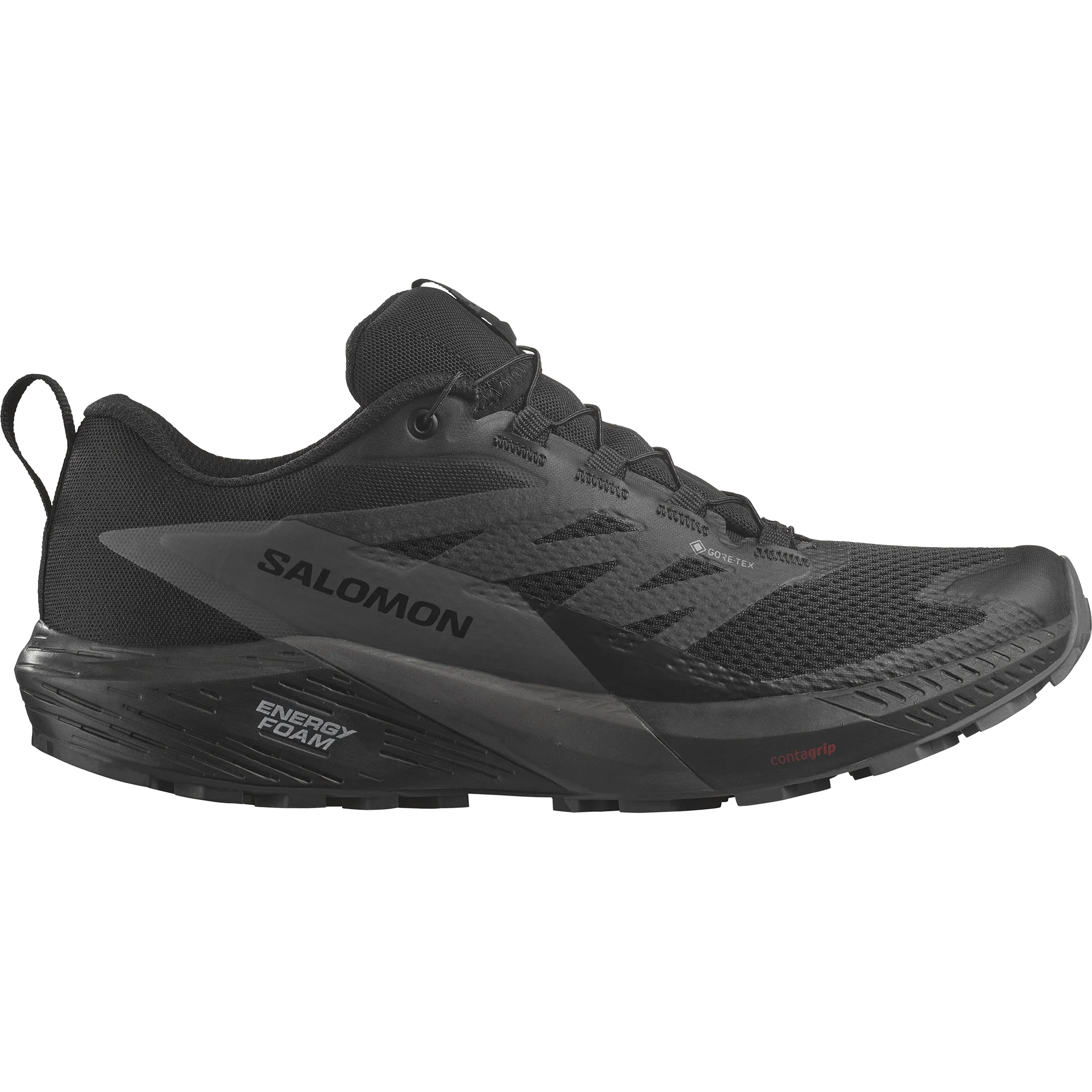 SENSE RIDE 5 GTX MEN'S