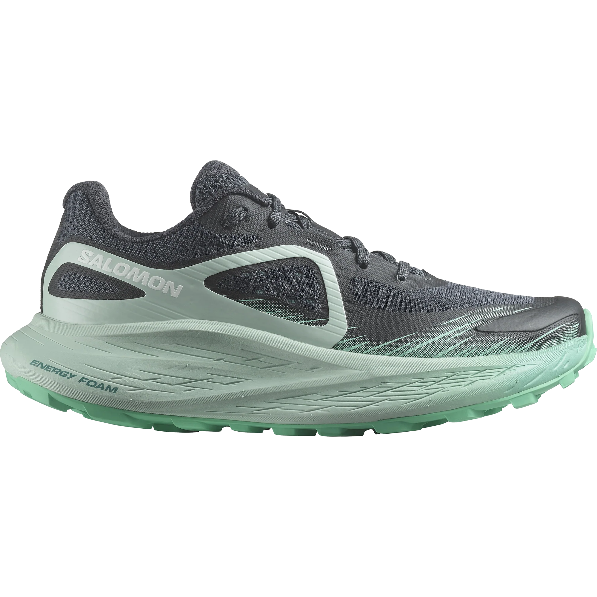 GLIDE MAX TR WOMEN'S