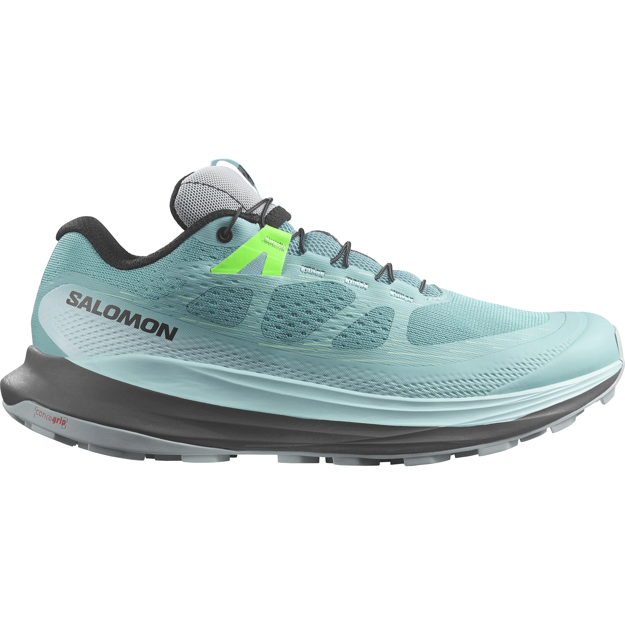 ULTRA GLIDE 2 WOMEN'S