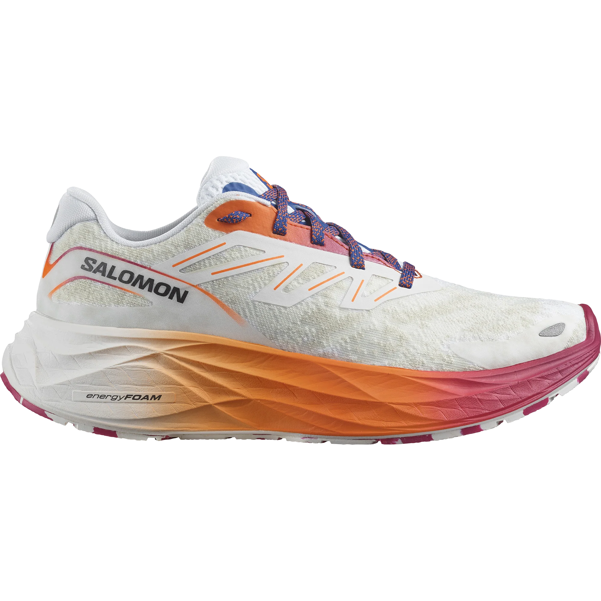AERO GLIDE 2 WOMEN'S