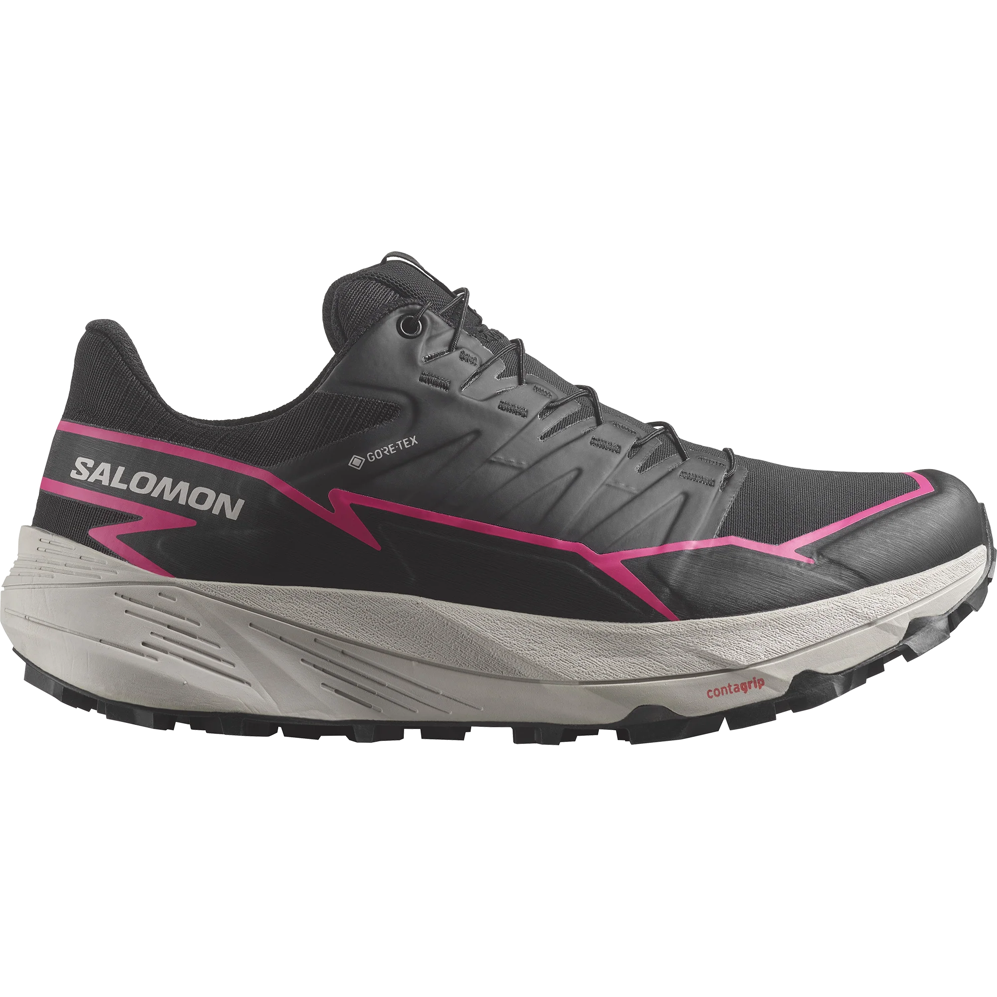THUNDERCROSS GTX WOMEN'S