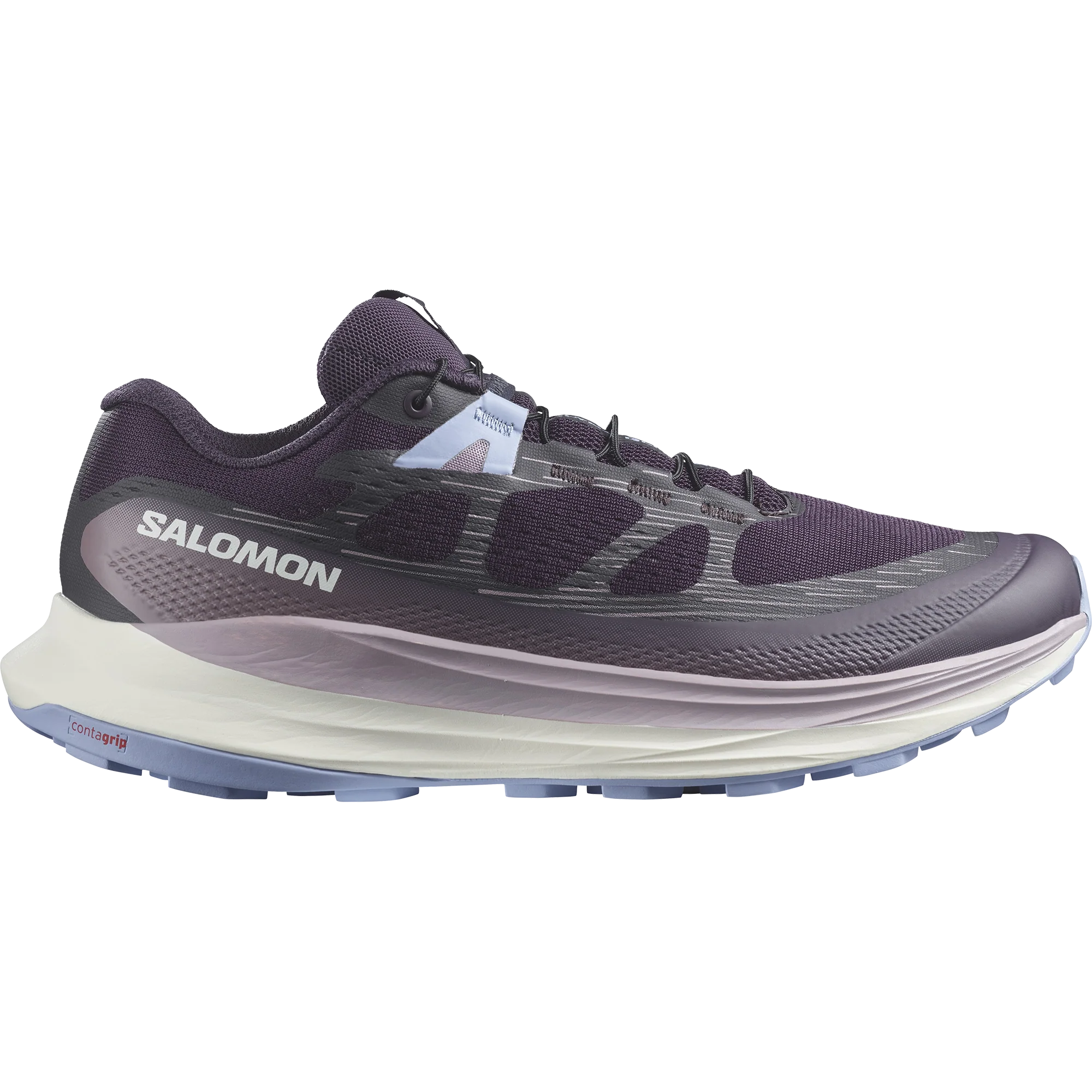 ULTRA GLIDE 2 WOMEN'S