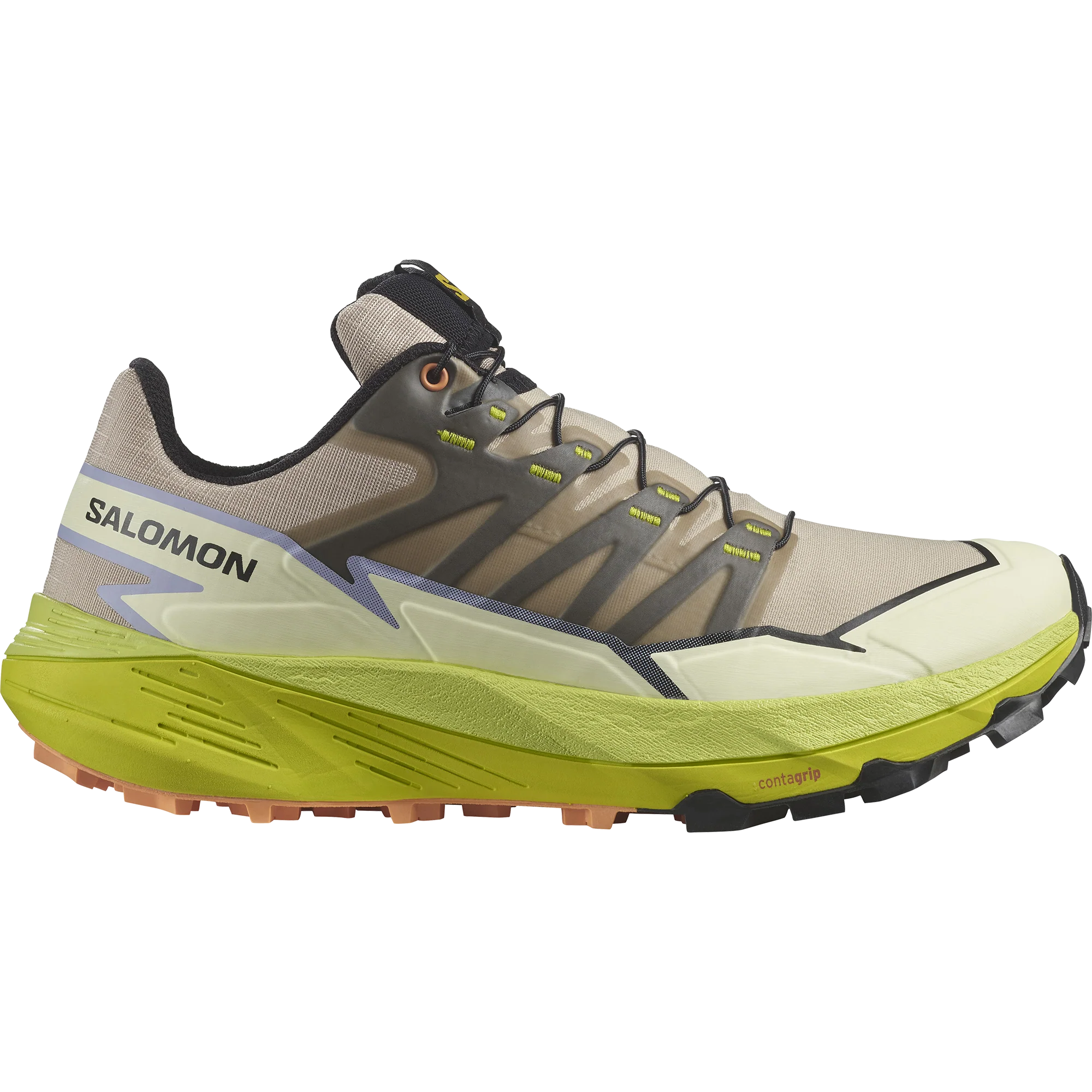 THUNDERCROSS WOMEN'S