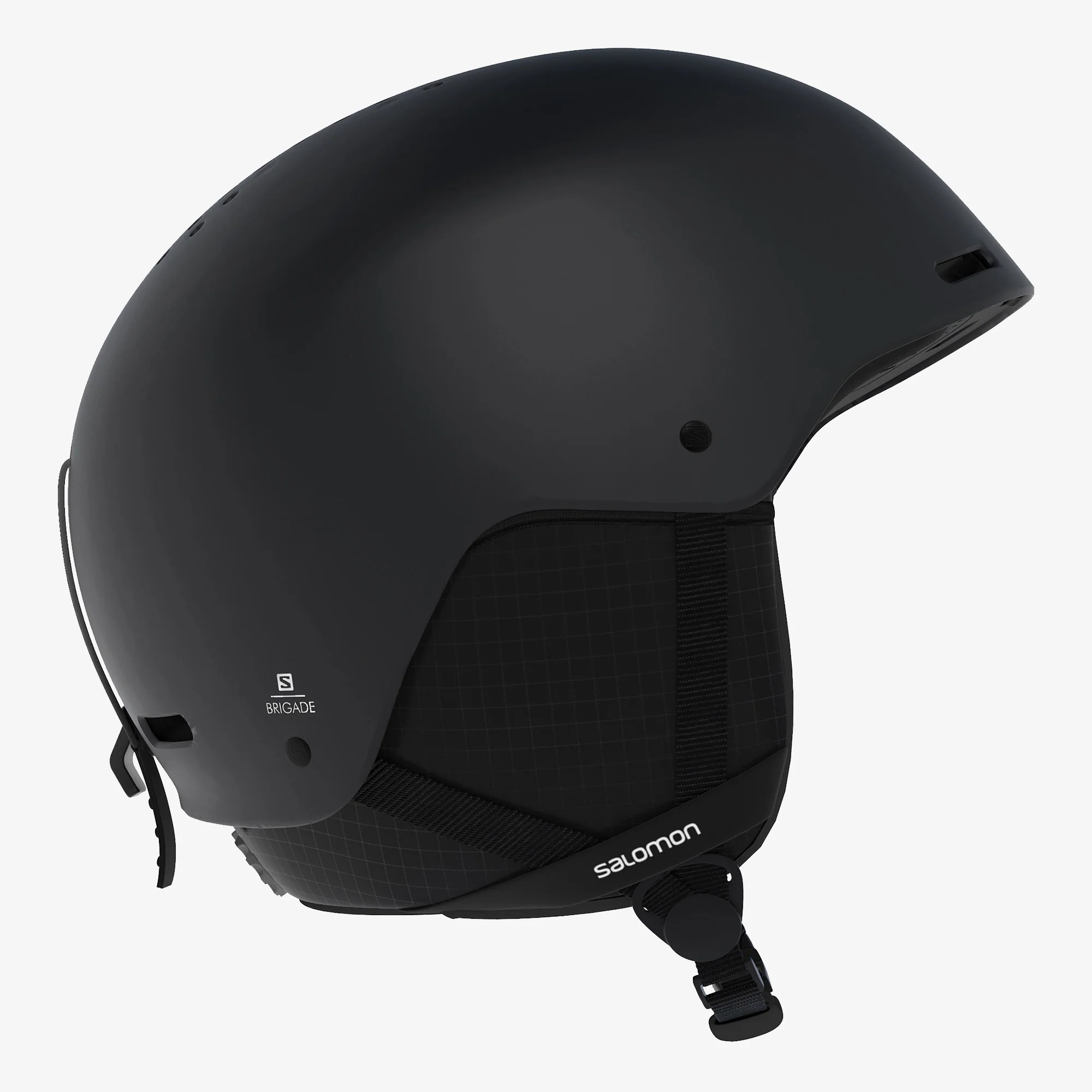 BRIGADE HELMET MEN'S