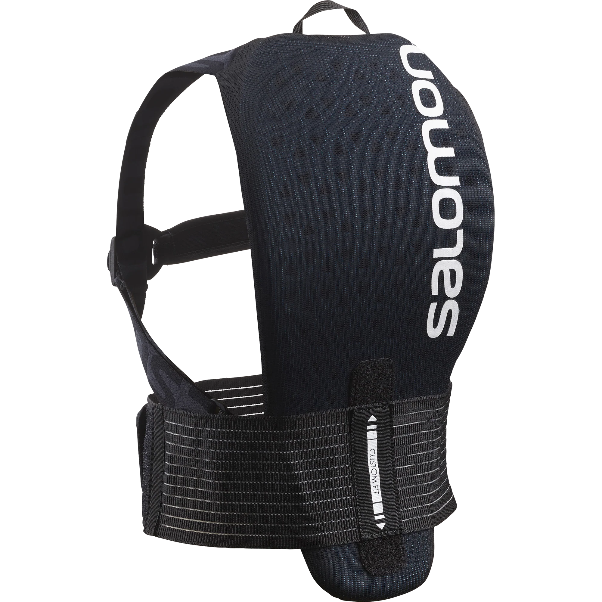FLEXCELL BACK PROTECTION JUNIOR