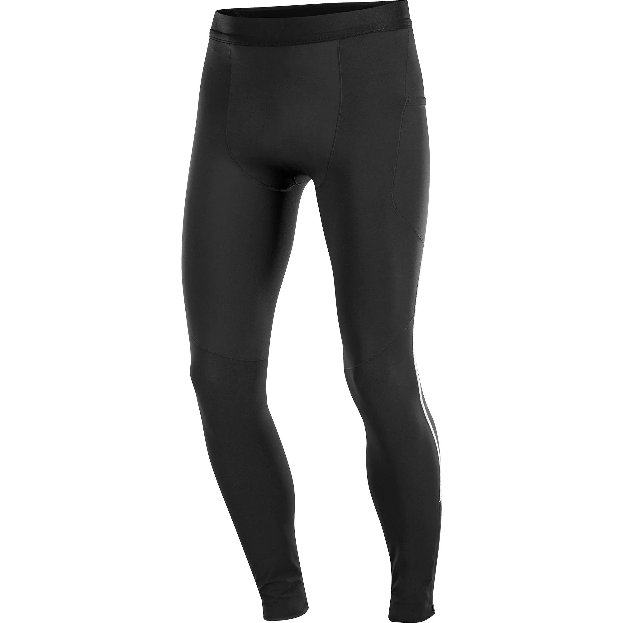 SENSE STOW TIGHTS MEN'S