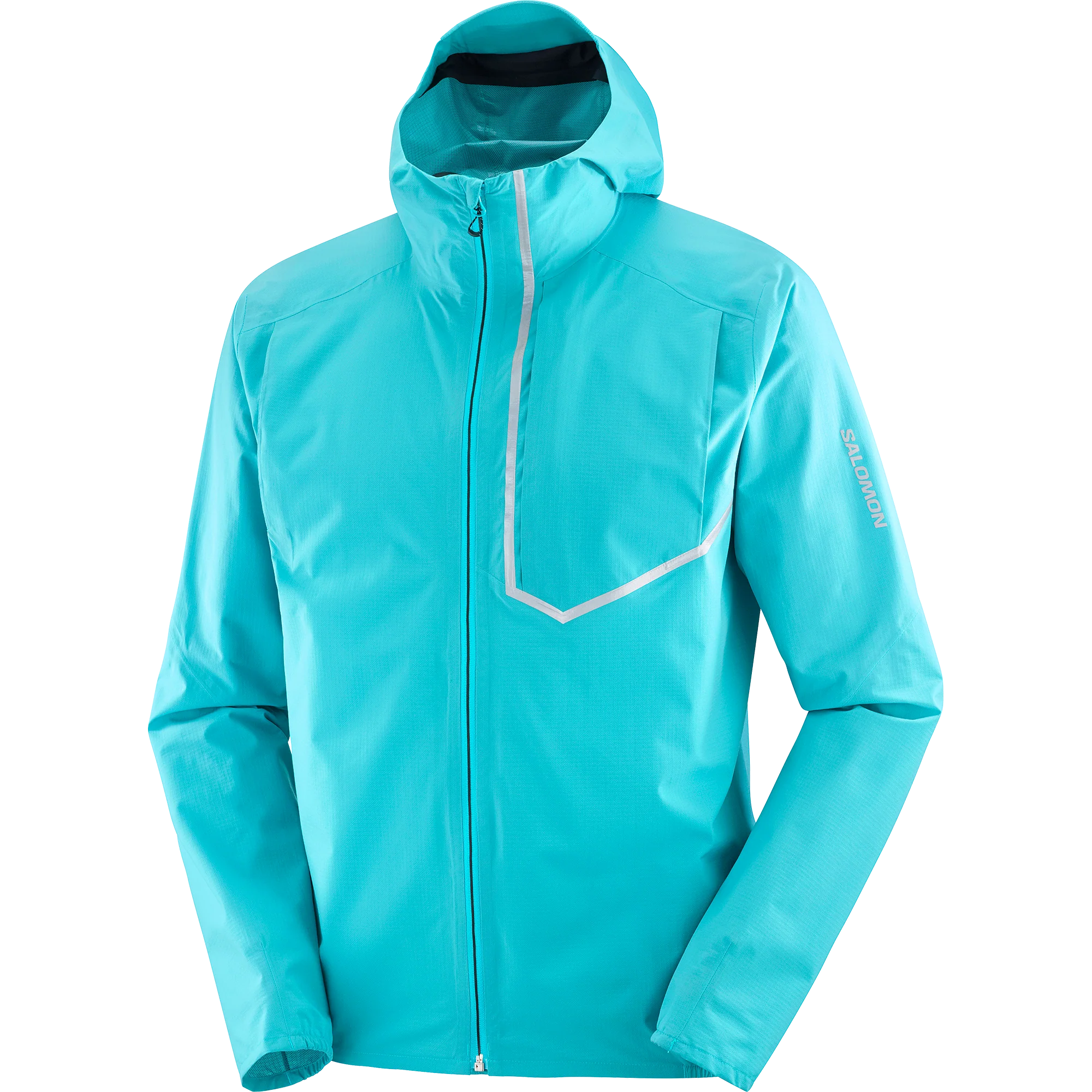 BONATTI TRAIL JACKET MEN'S