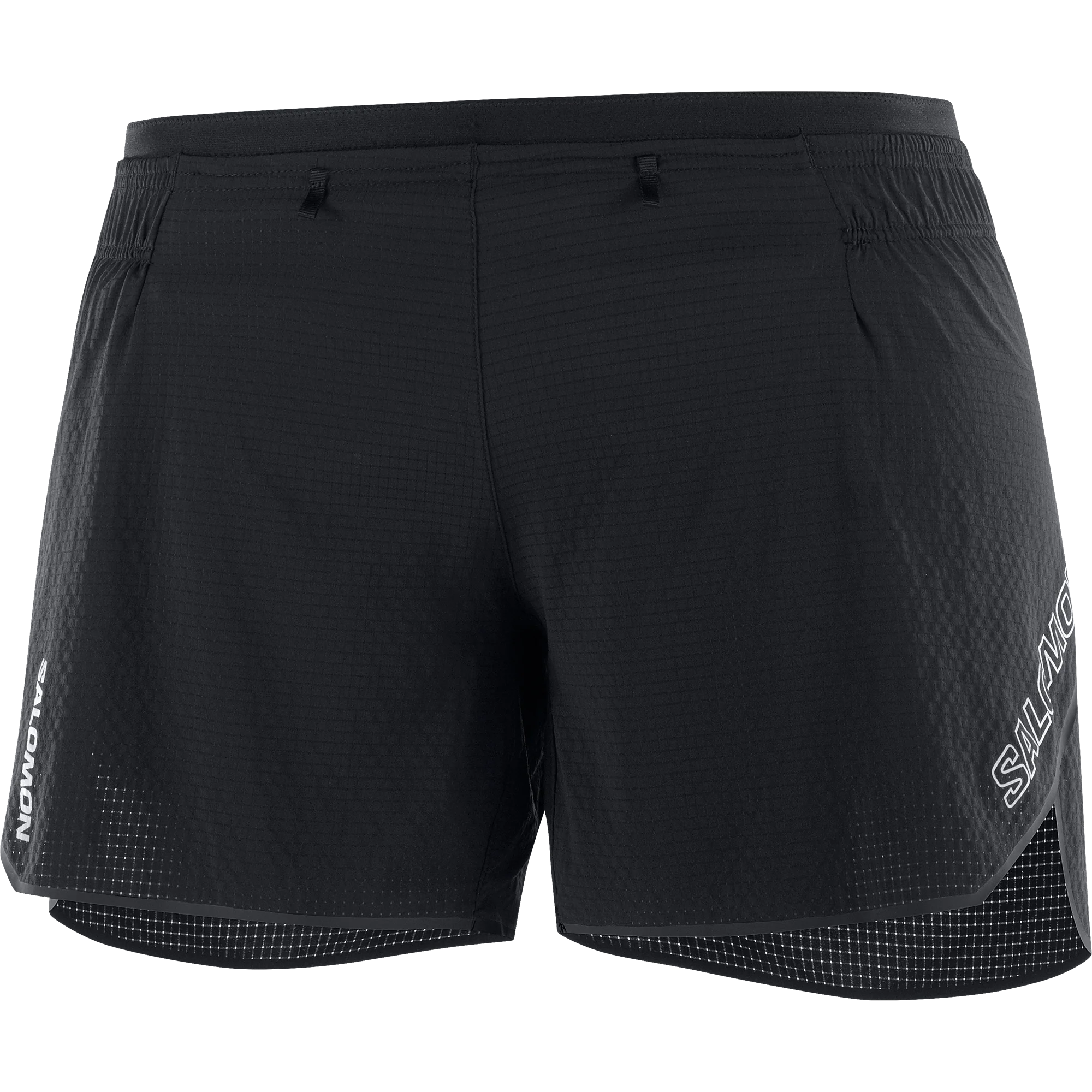 SENSE AERO 5'' SHORT WOMEN'S