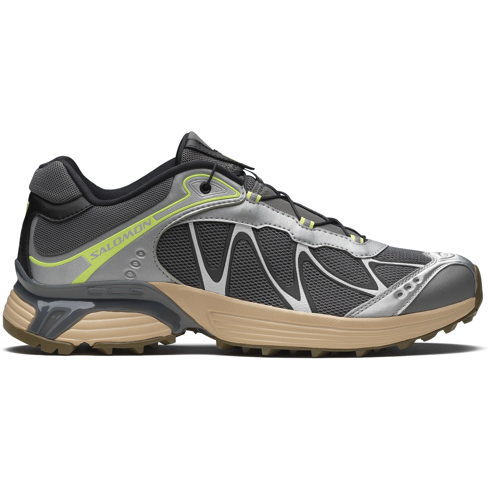 XT-WHISPER MOON PACK