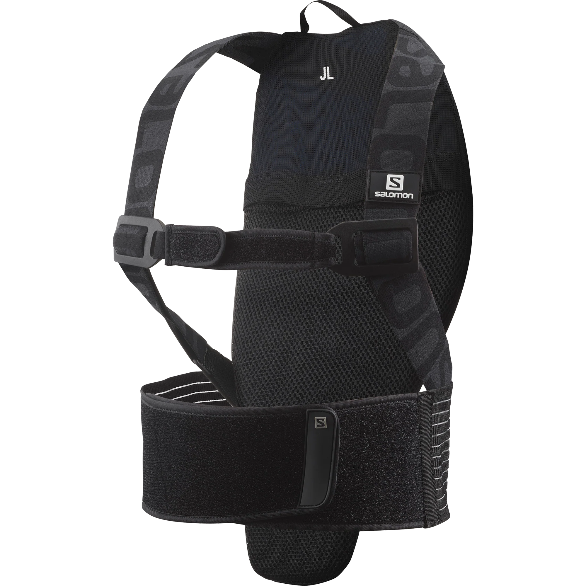 FLEXCELL BACK PROTECTION JUNIOR