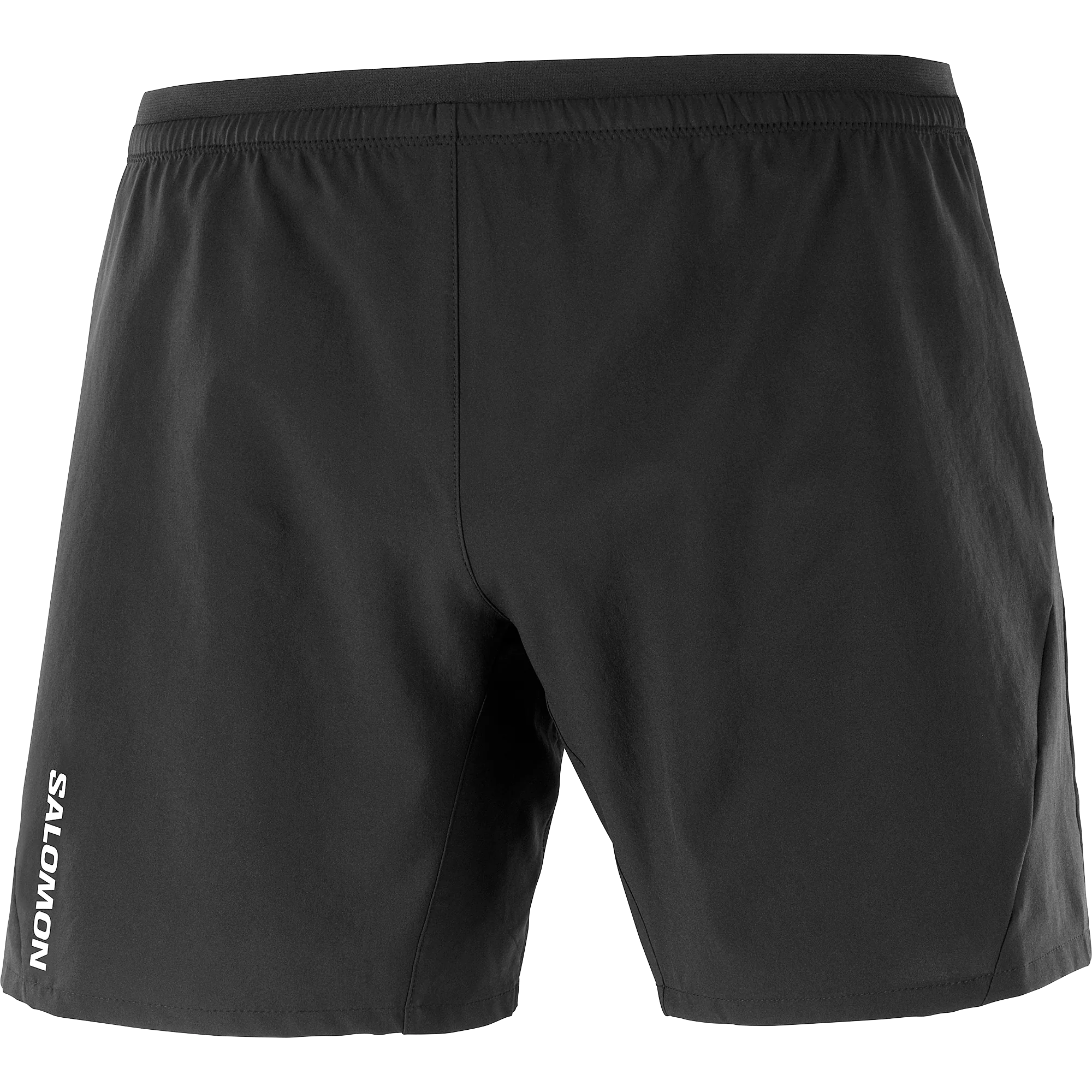CROSS 7'' SHORTS MEN'S