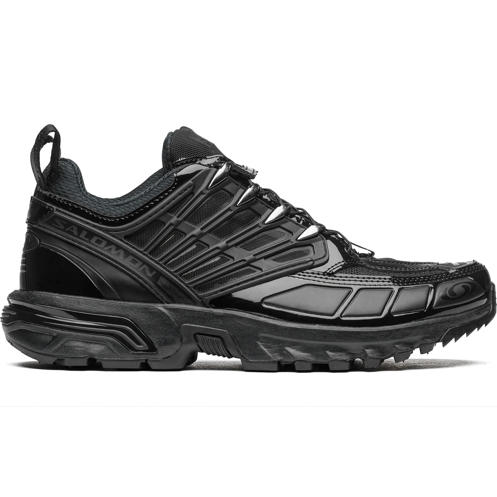 ACS PRO MM6 MAISON MARGIELA