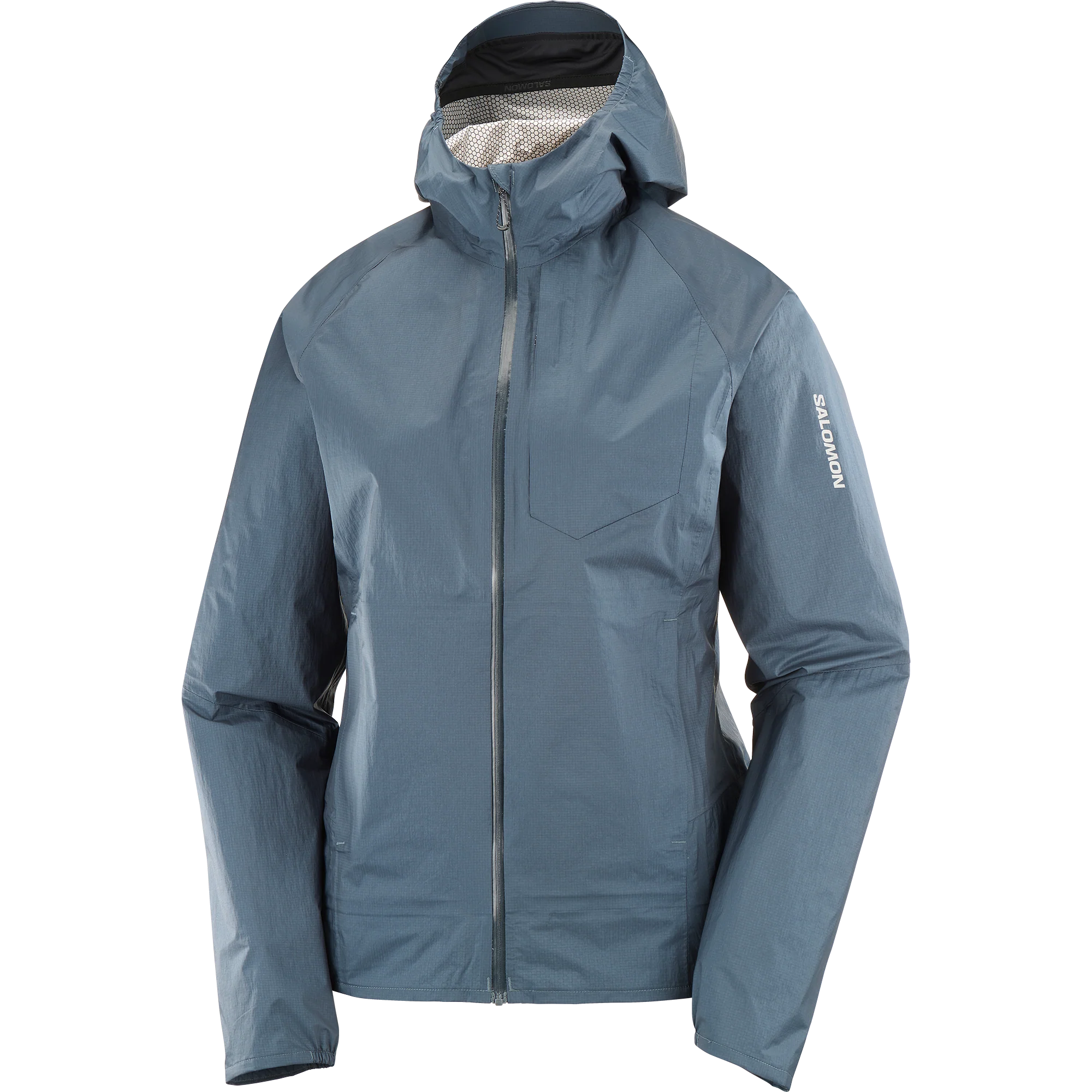 BONATTI WP JKT WOMEN'S