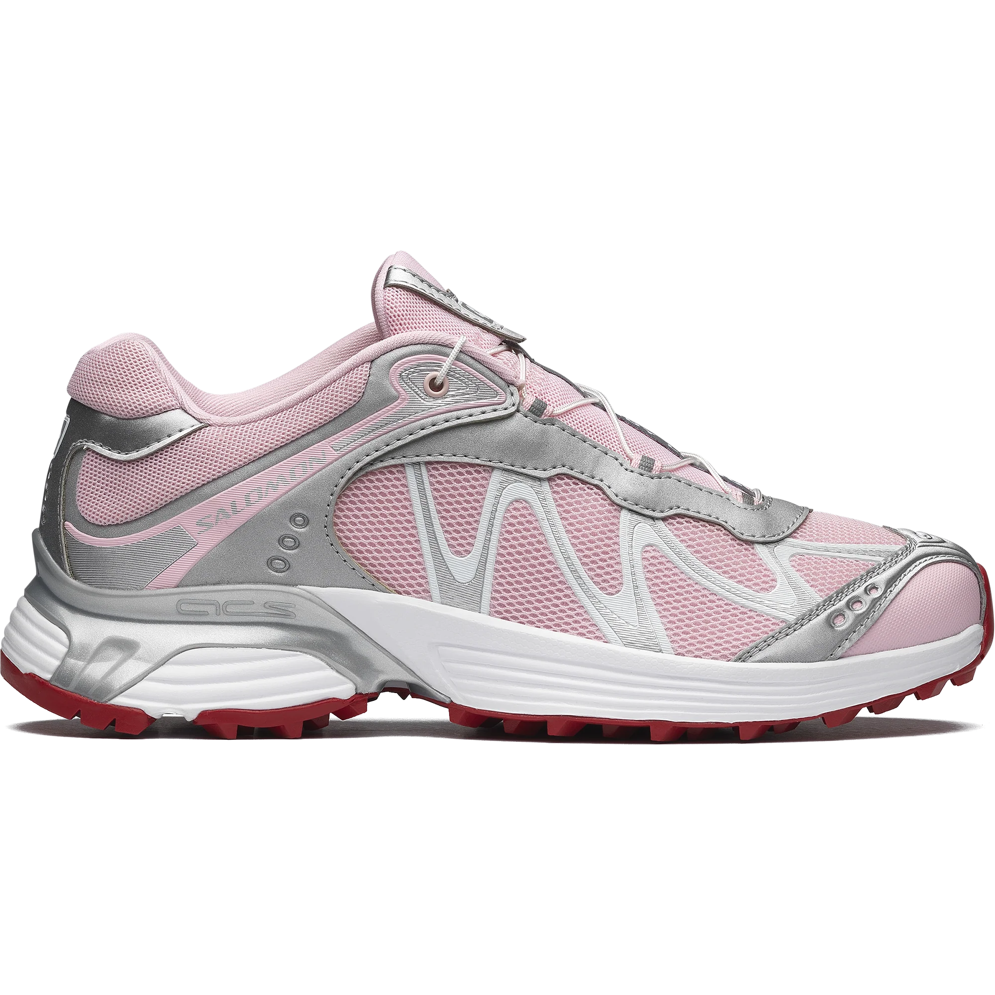 XT-WHISPER SANDY LIANG