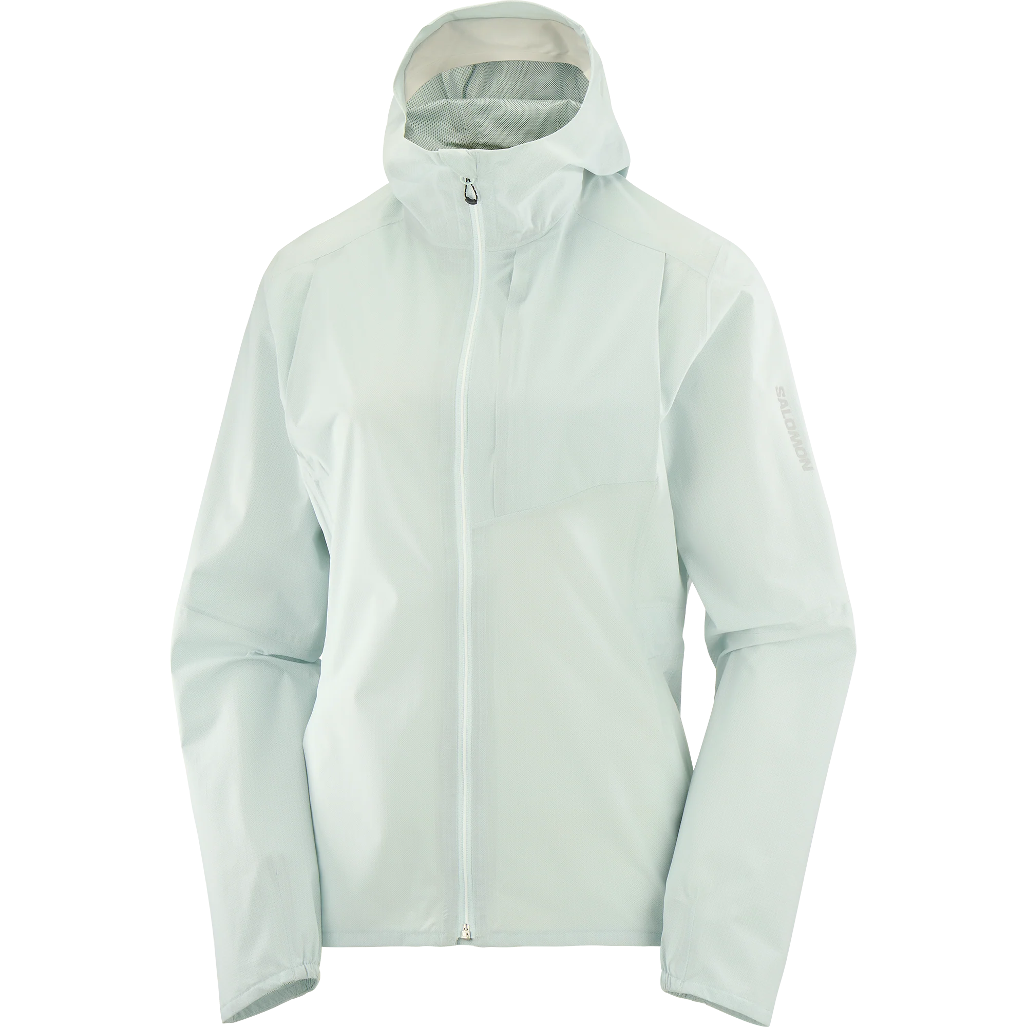 BONATTI TRAIL JKT WOMEN'S