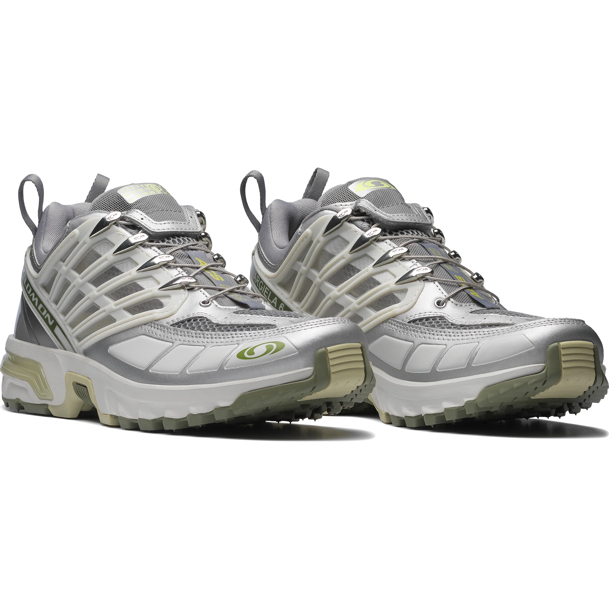 ACS PRO 2 MM6 MAISON MARGIELA