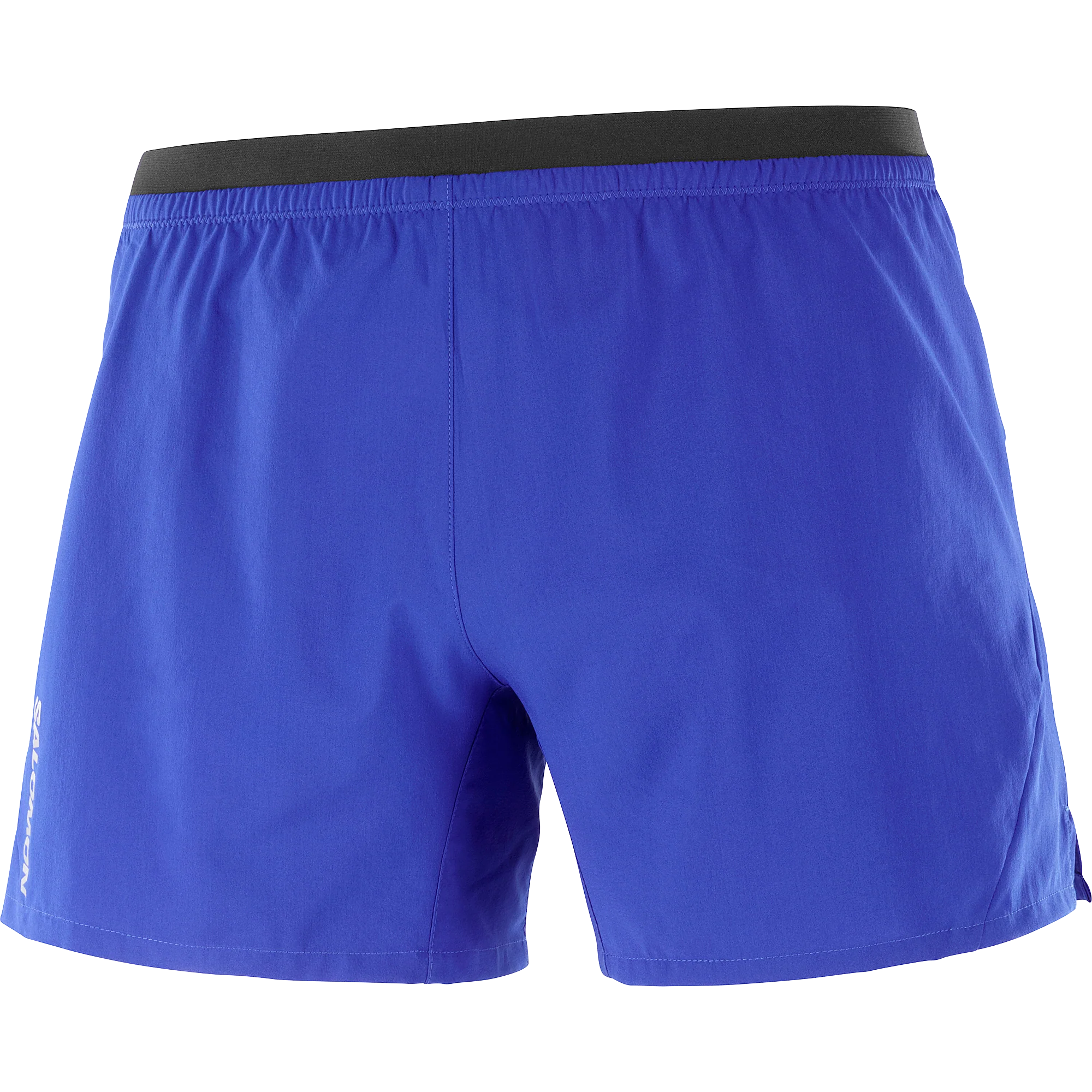 CROSS 5'' SHORTS MEN'S