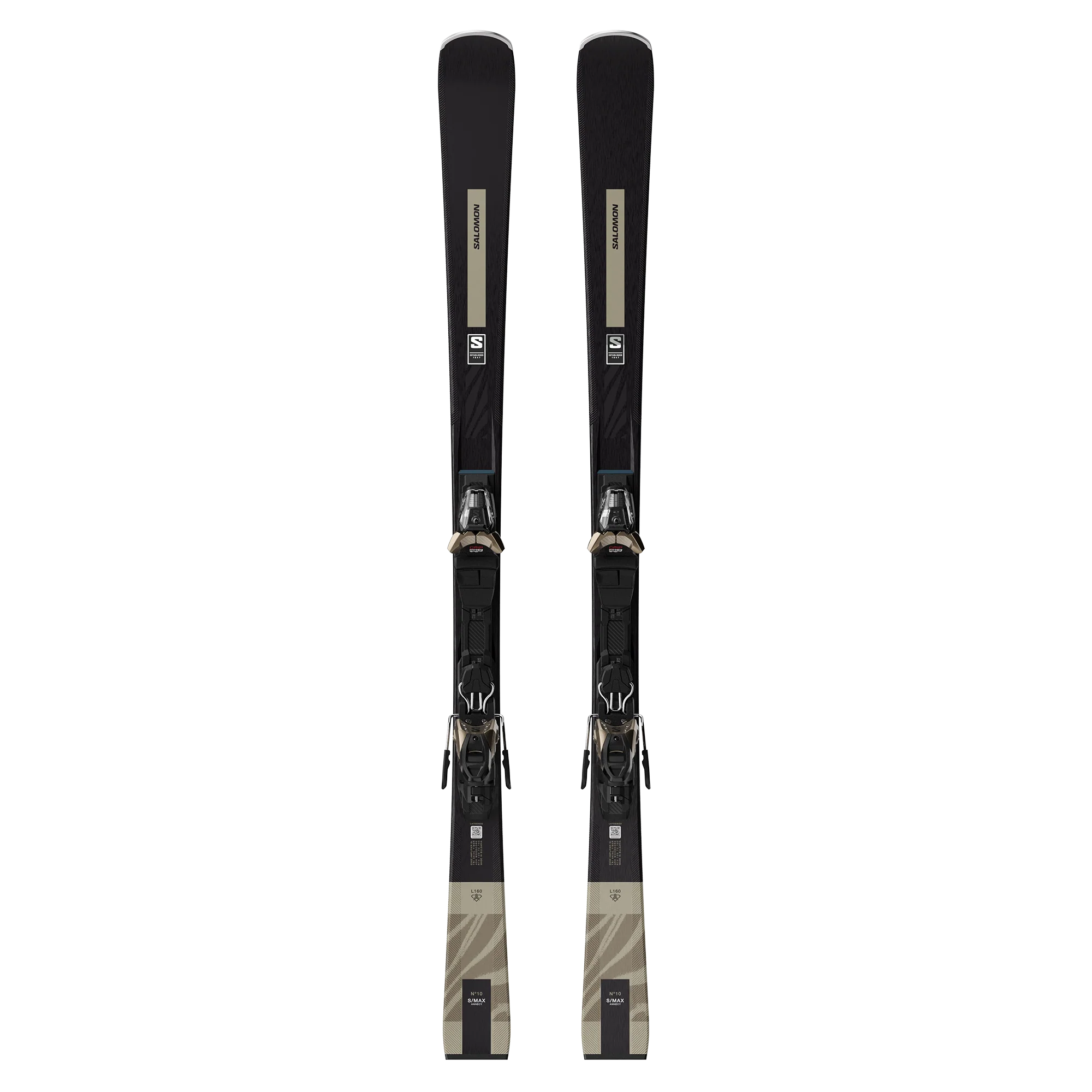 S/MAX N°10 (and M10) WOMEN'S