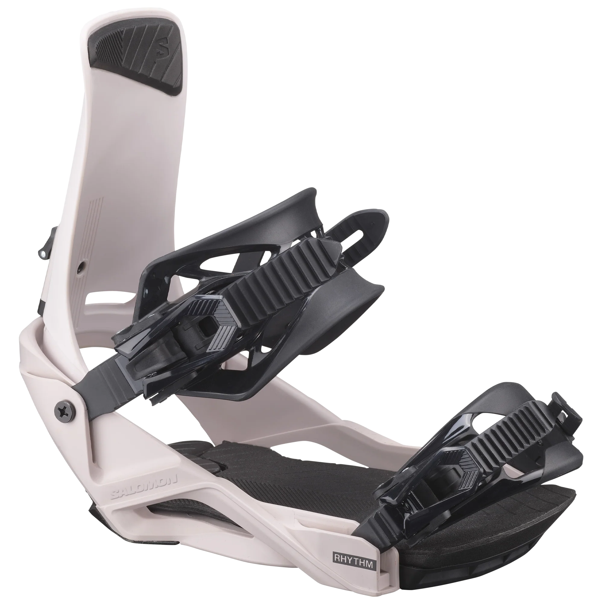 RHYTHM SNOWBOARD BINDING UNISEX