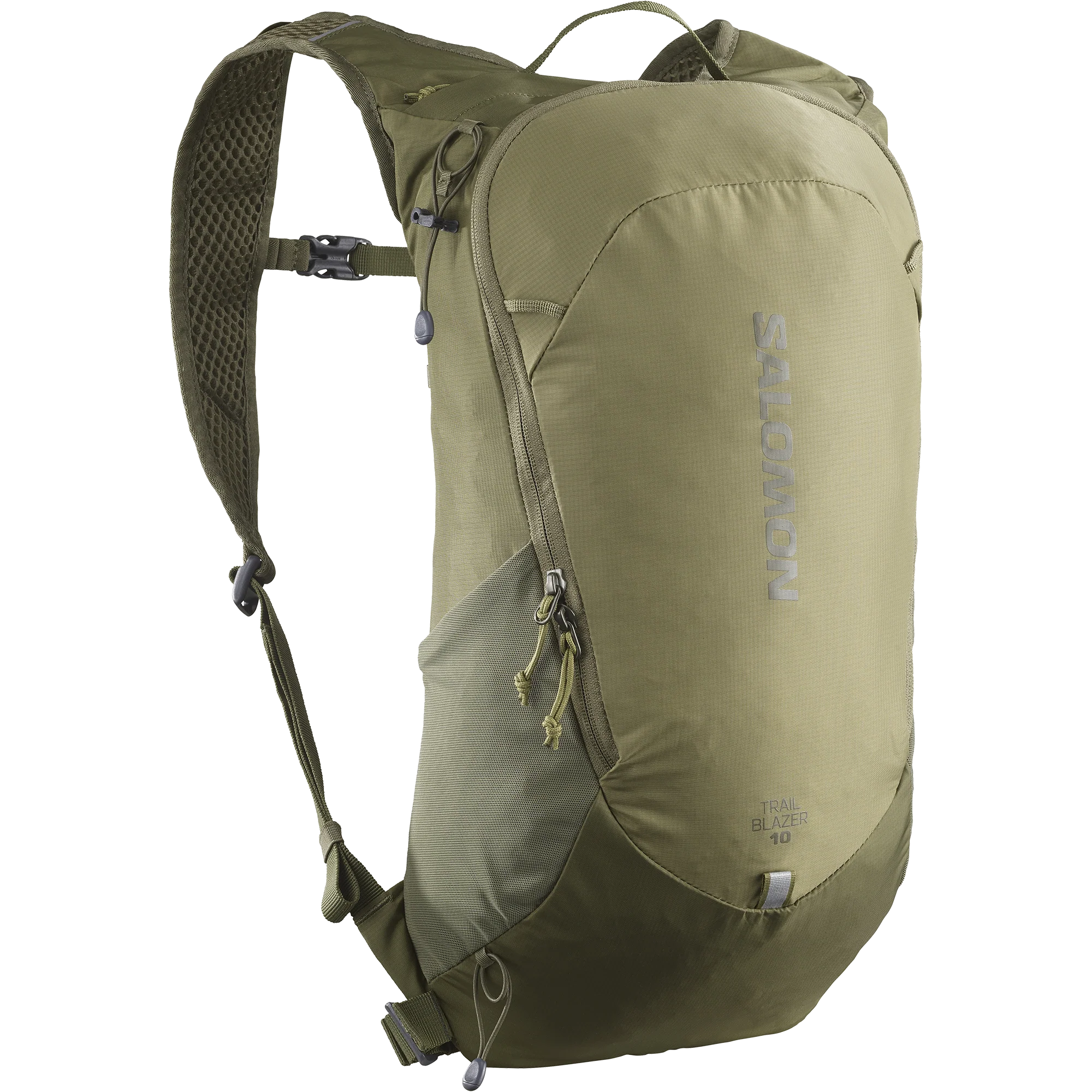 TRAILBLAZER 10 BACKPACK