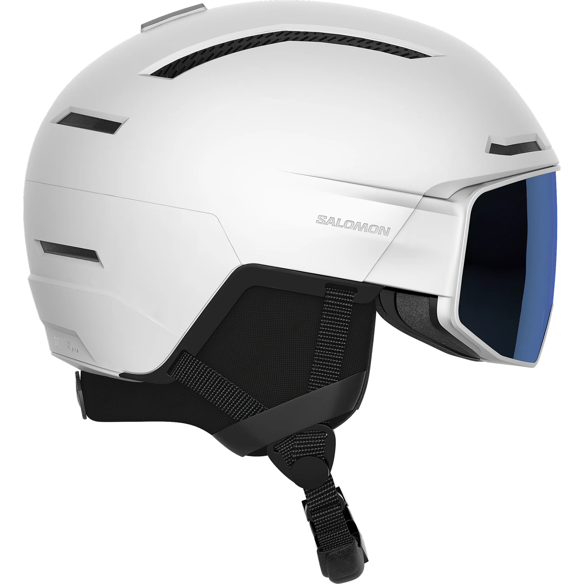 DRIVER PRO SIGMA MIPS