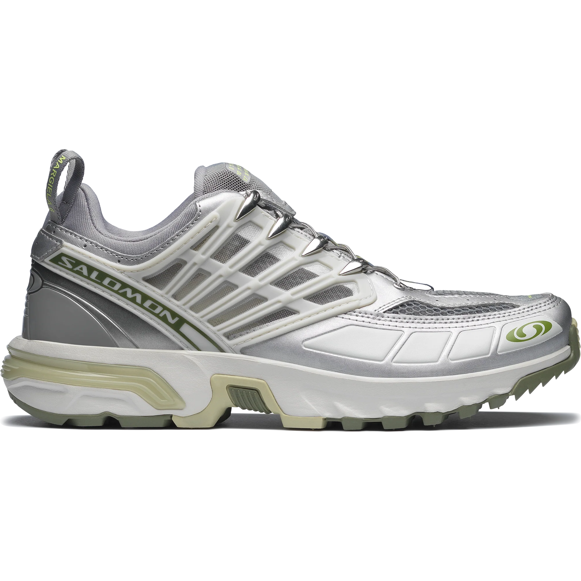 ACS PRO 2 MM6 MAISON MARGIELA