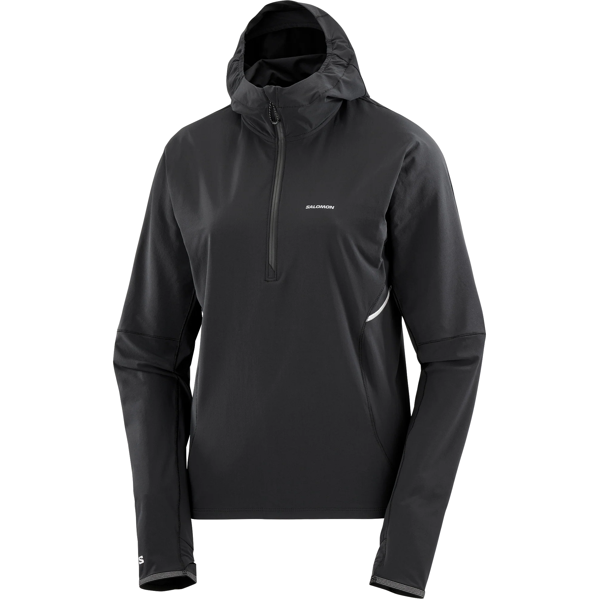 SENSE AERO HYBRID HZ HD WOMEN'S