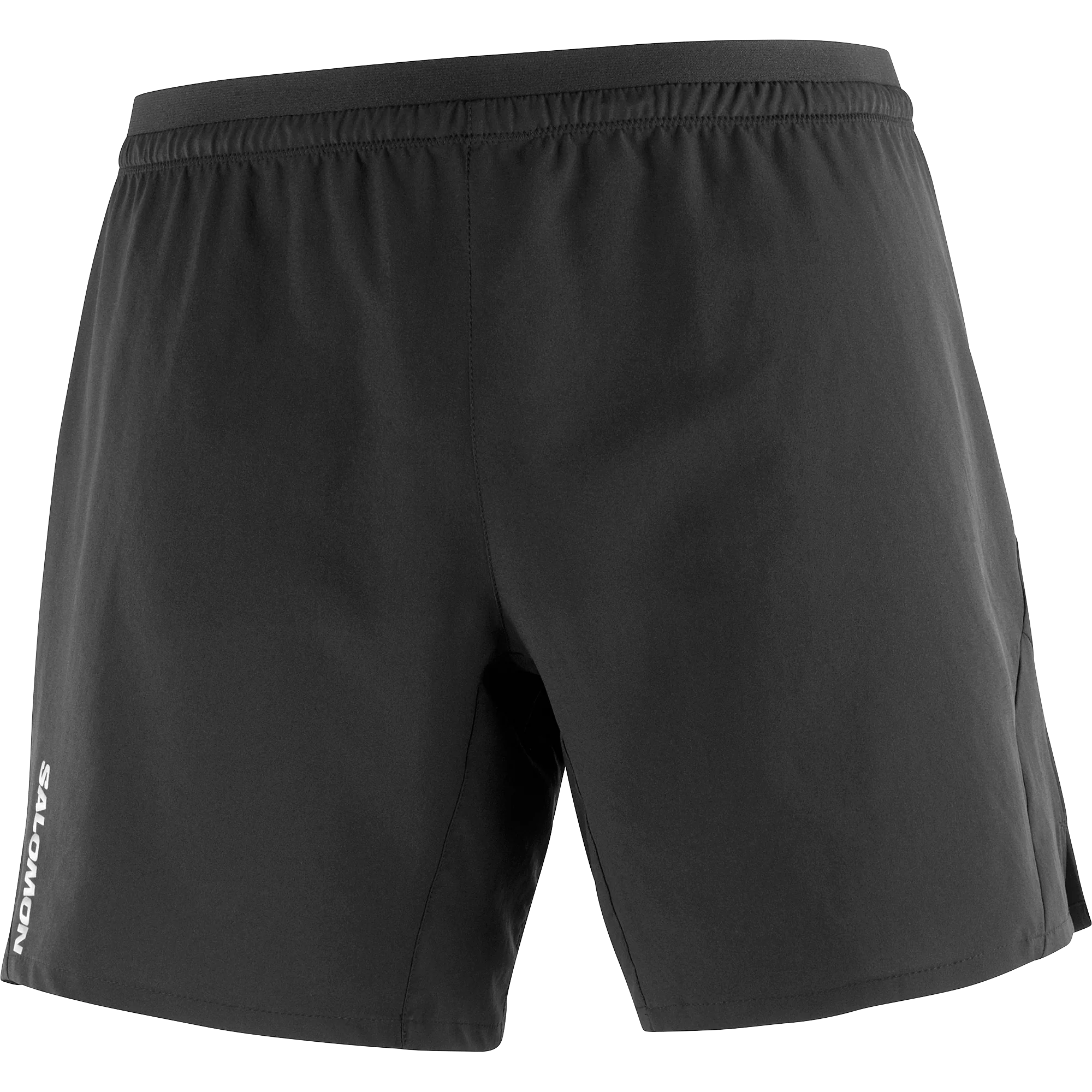 CROSS 7'' SHORTS NO LIN MEN'S