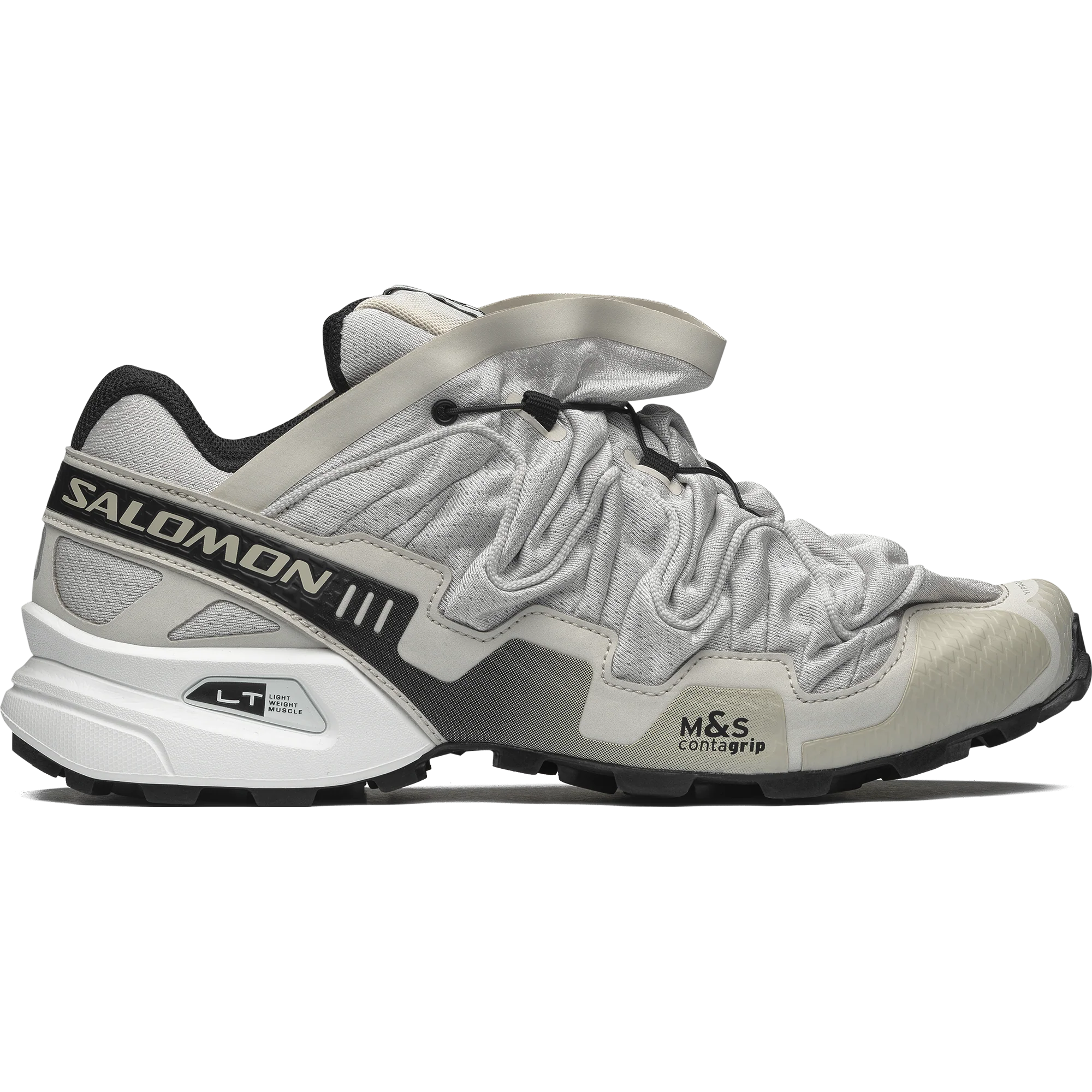 SPEEDCROSS 3 Y/PROJECT