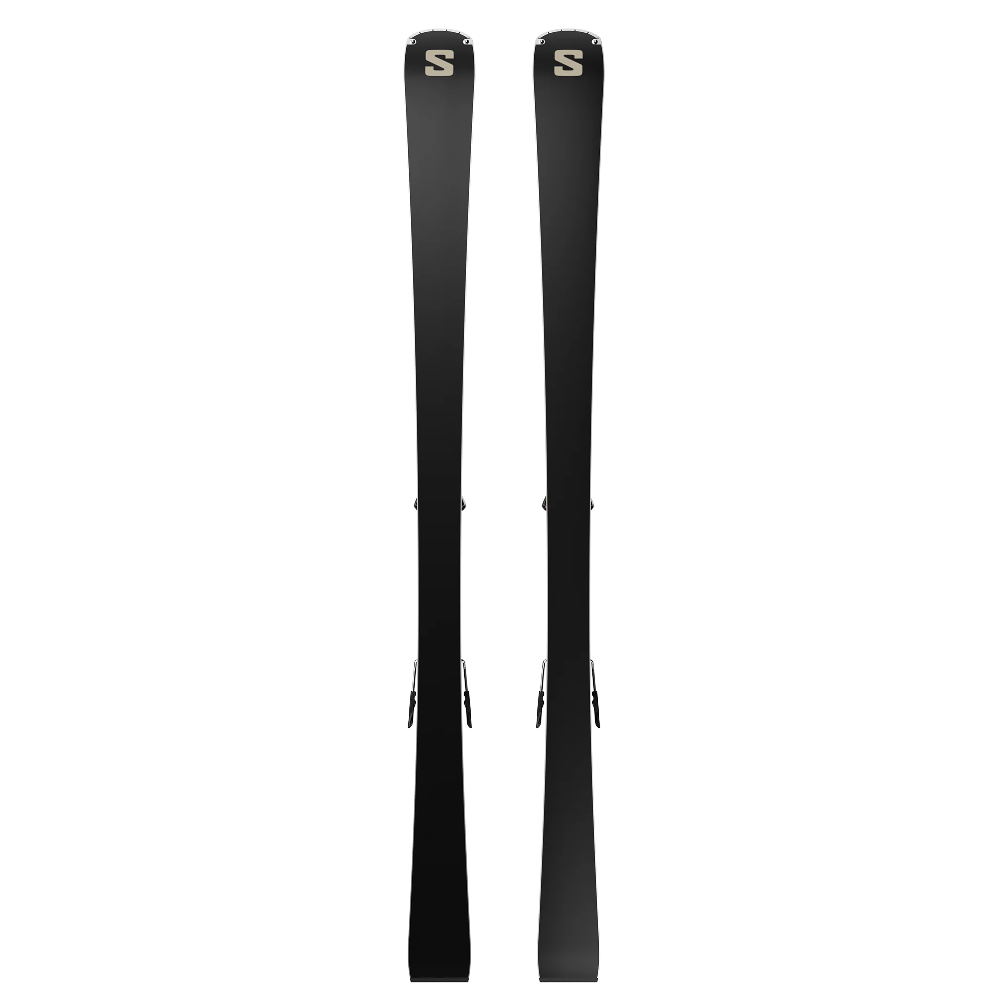 S/MAX N°10 (and M10) WOMEN'S