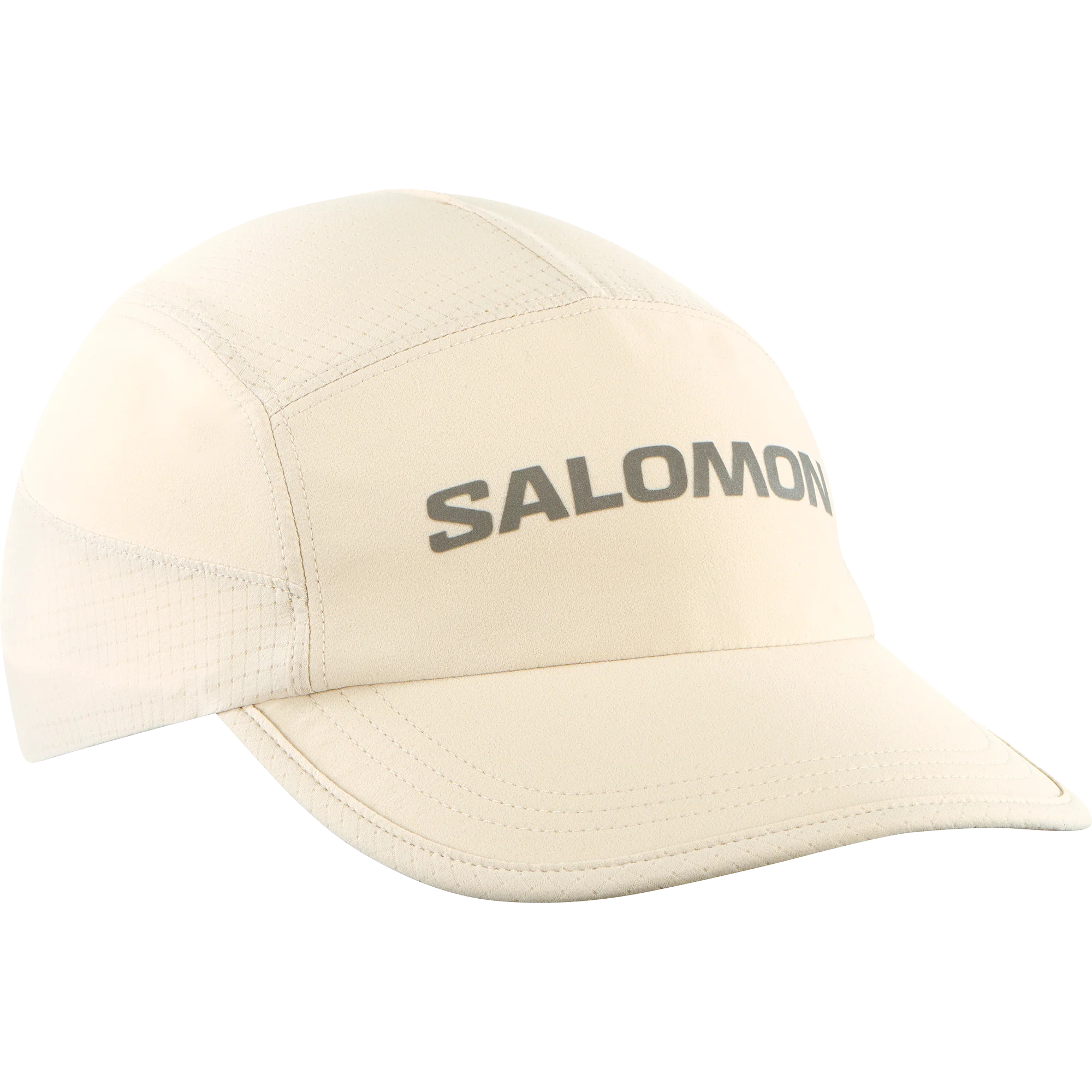 SENSE AERO CAP UNISEX