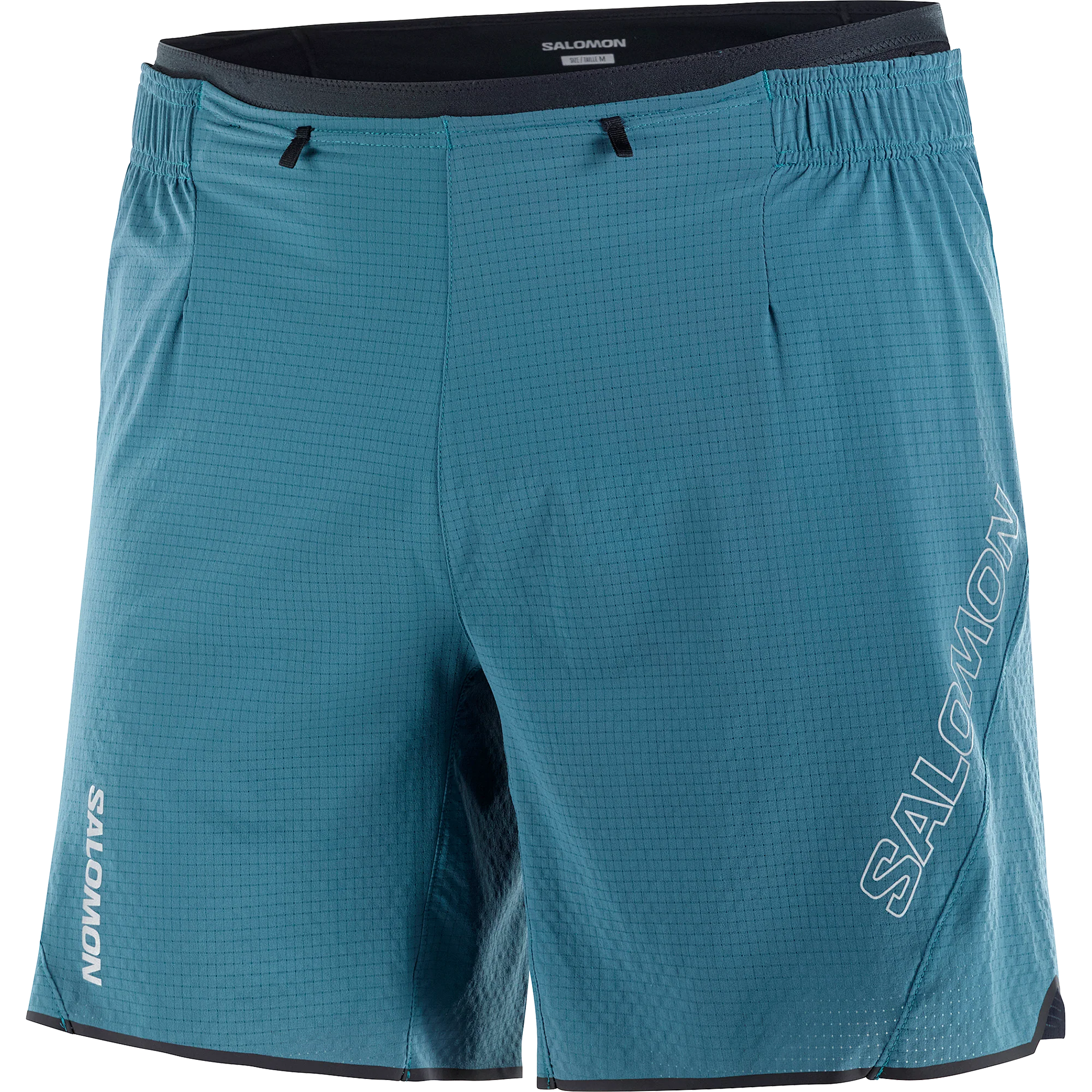 SENSE AERO 7'' SHORTS MEN'S