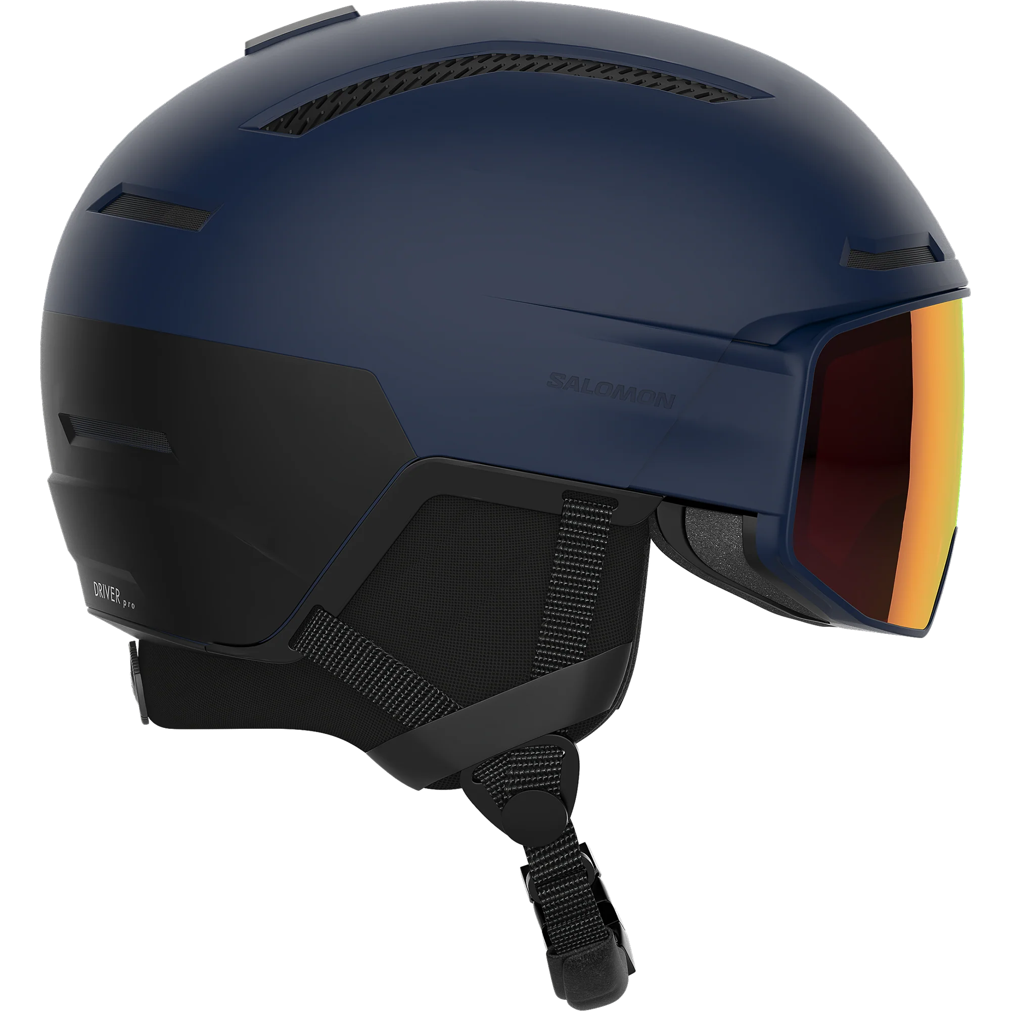 DRIVER PRO SIGMA MIPS