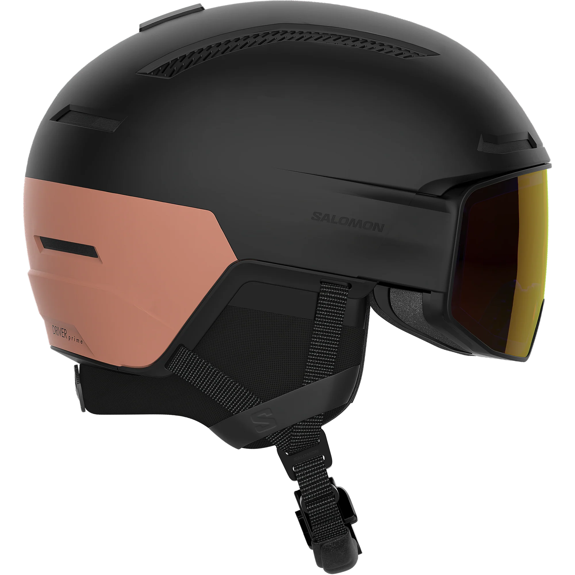 DRIVER PRIME SIGMA PHOTO MIPS