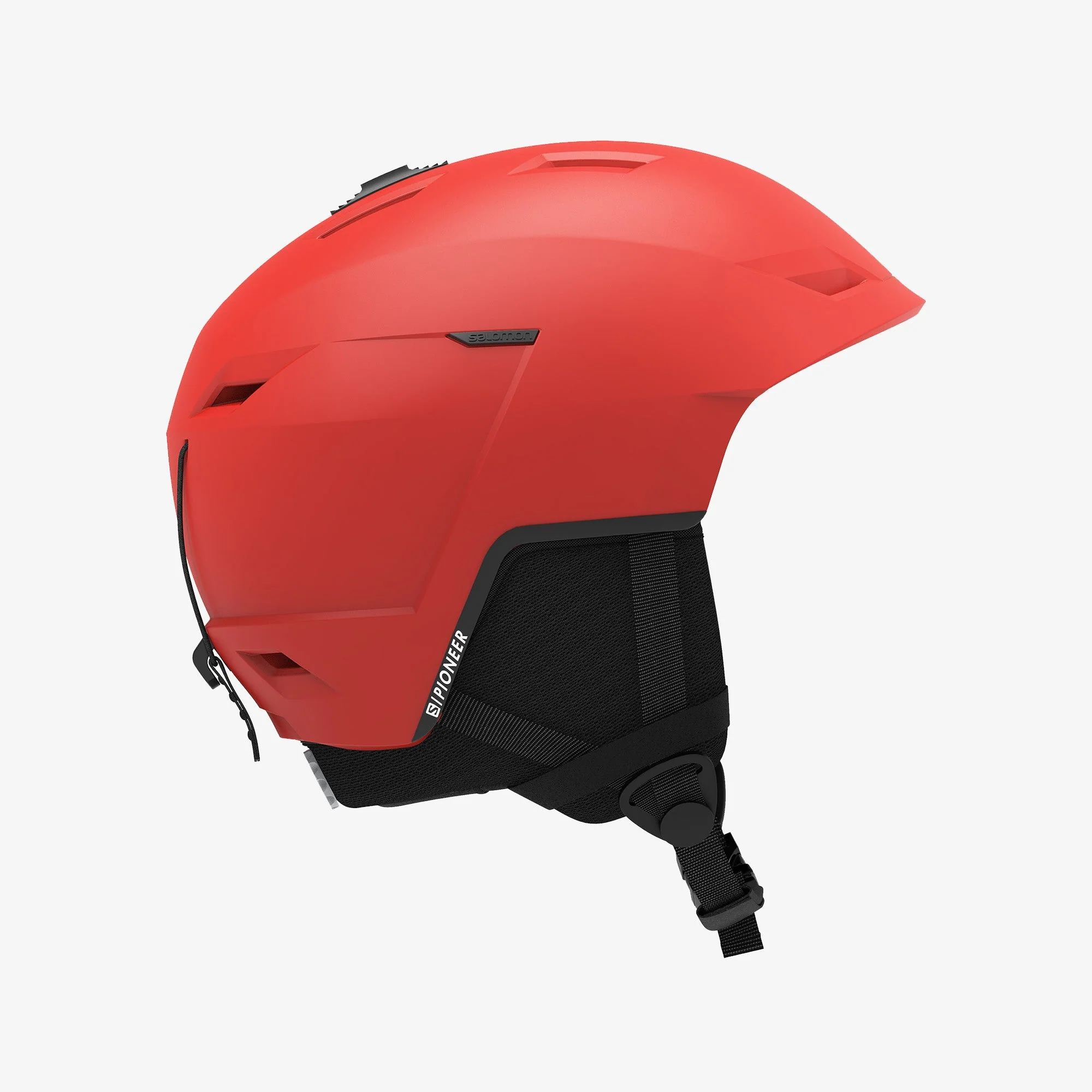 PIONEER LT HELMET MEN'S