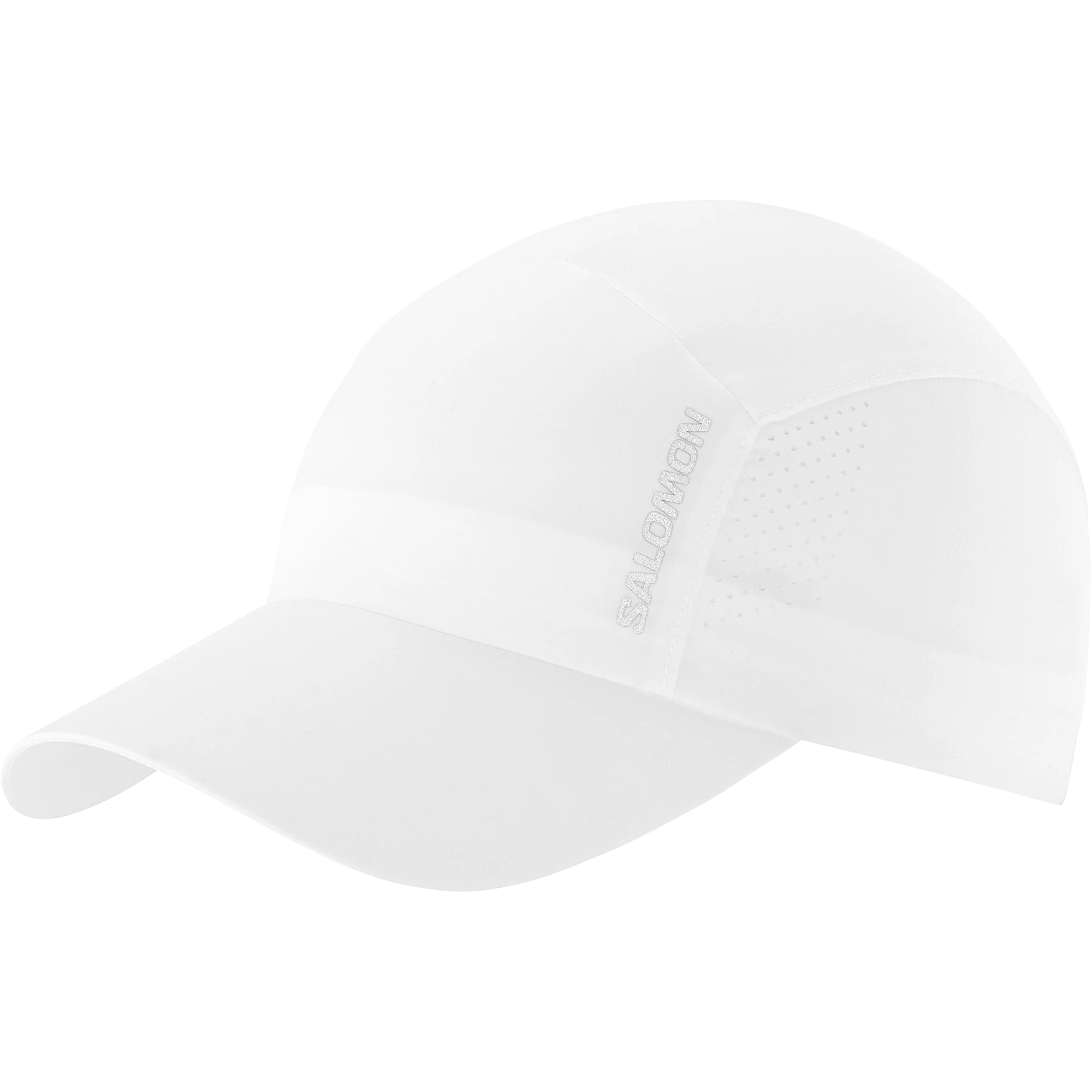 CROSS CAP