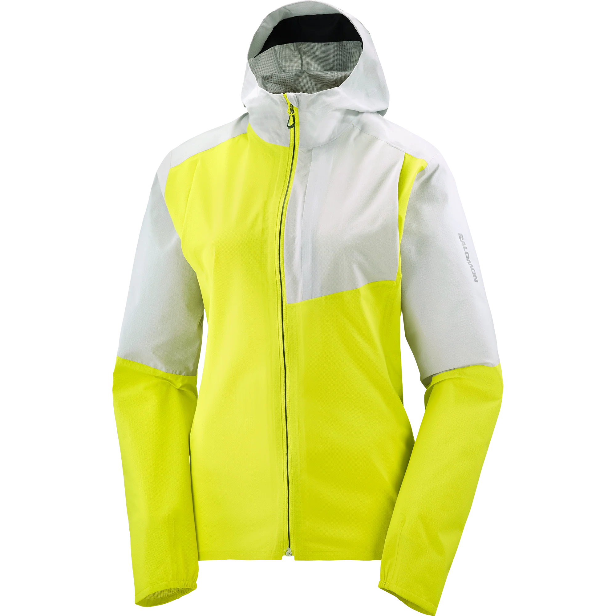 BONATTI TRAIL JACKET WOMEN'S