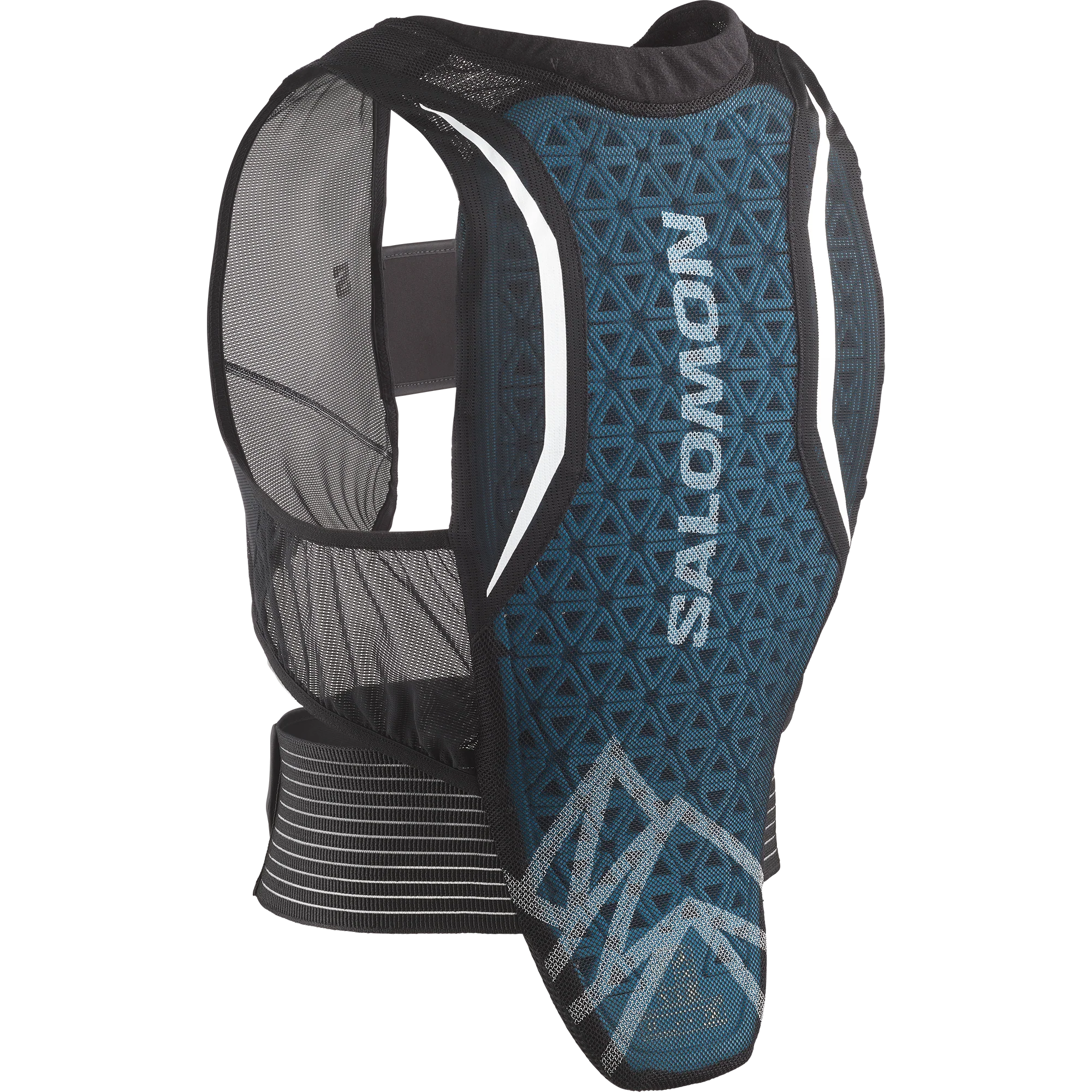 FLEXCELL PRO BACK PROTECTION