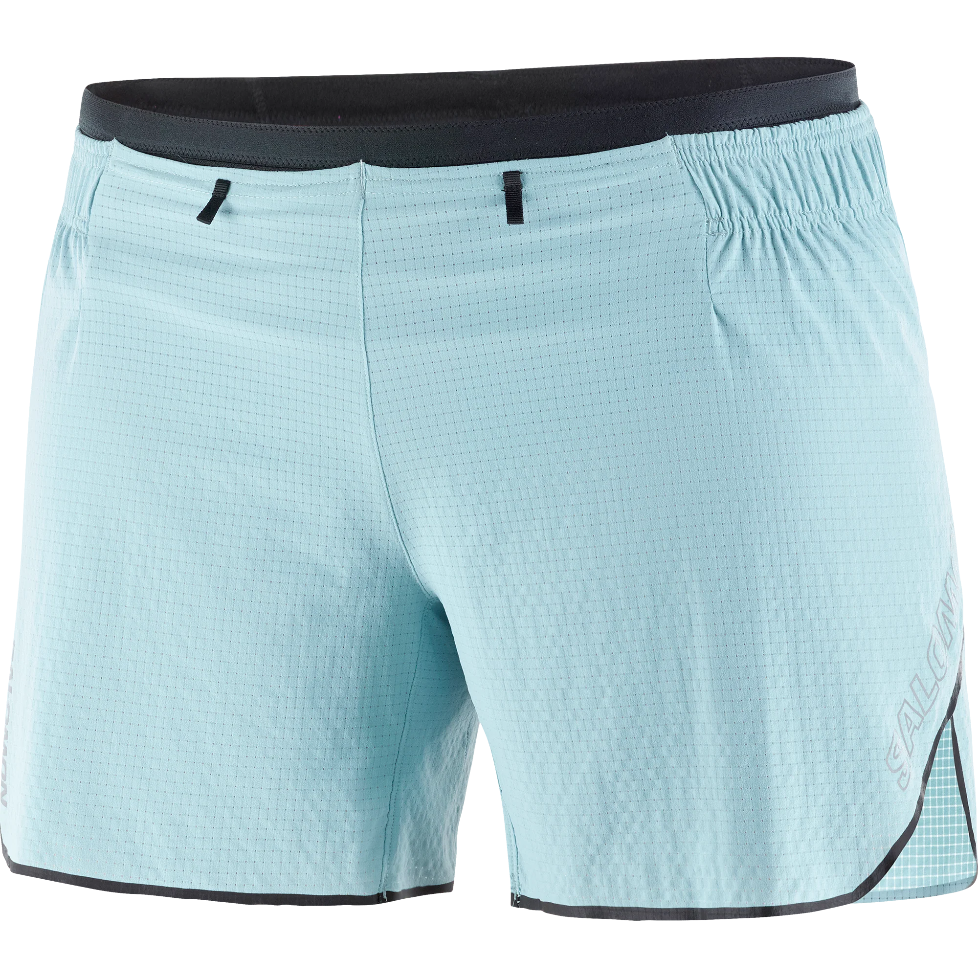 SENSE AERO 5'' SHORT WOMEN'S