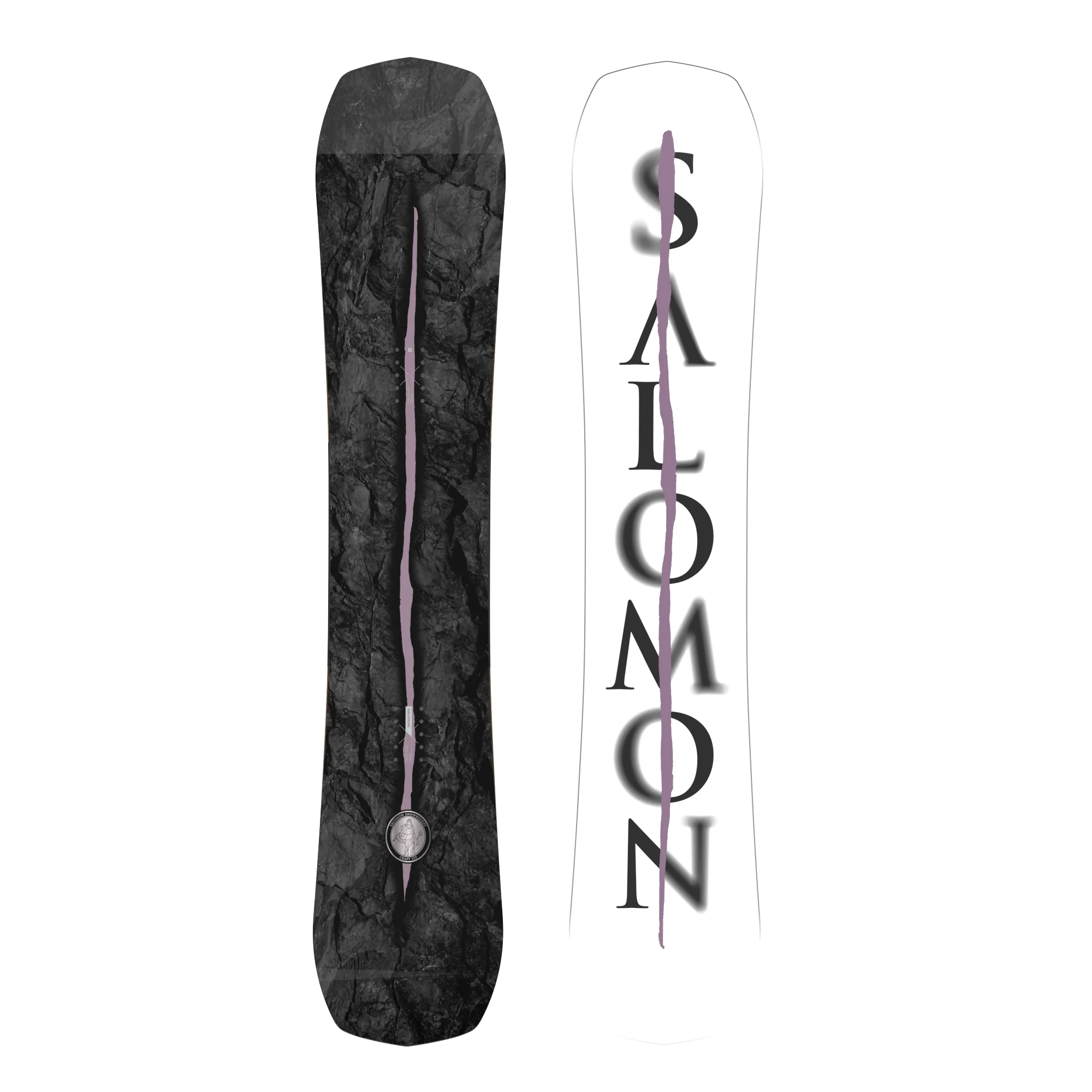 CRAFT SNOWBOARD MEN'S