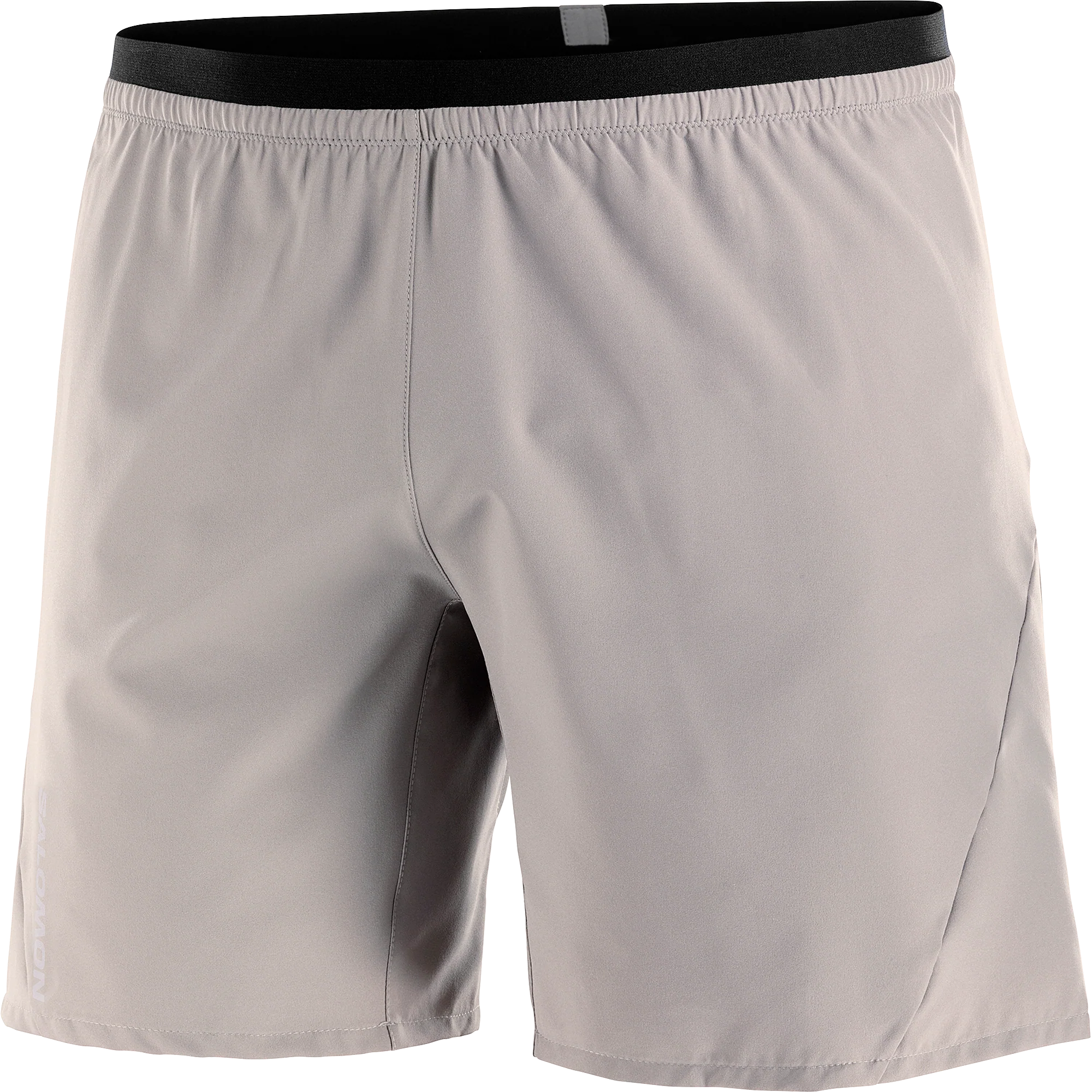 CROSS 7'' SHORTS MEN'S