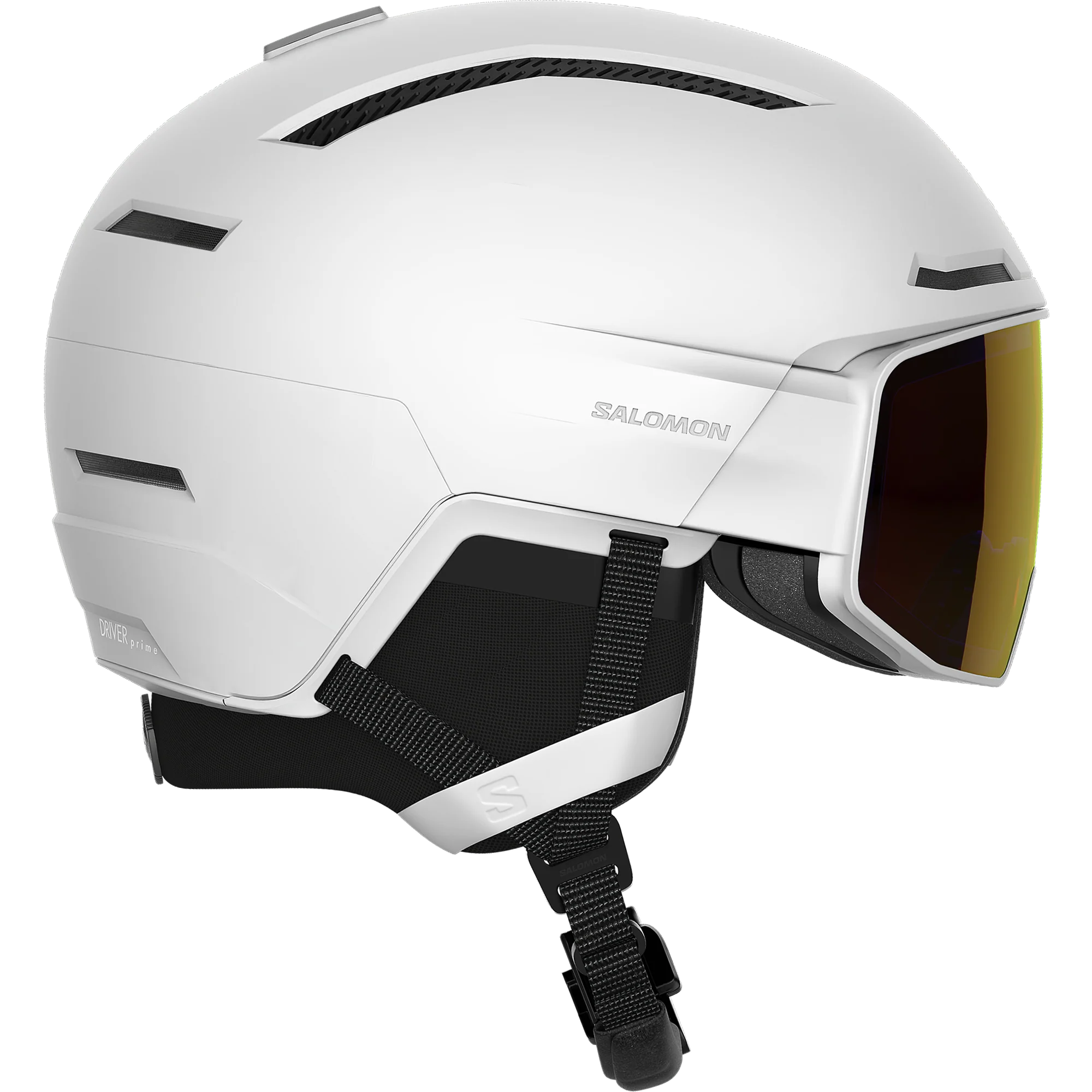 DRIVER PRIME SIGMA PHOTO MIPS