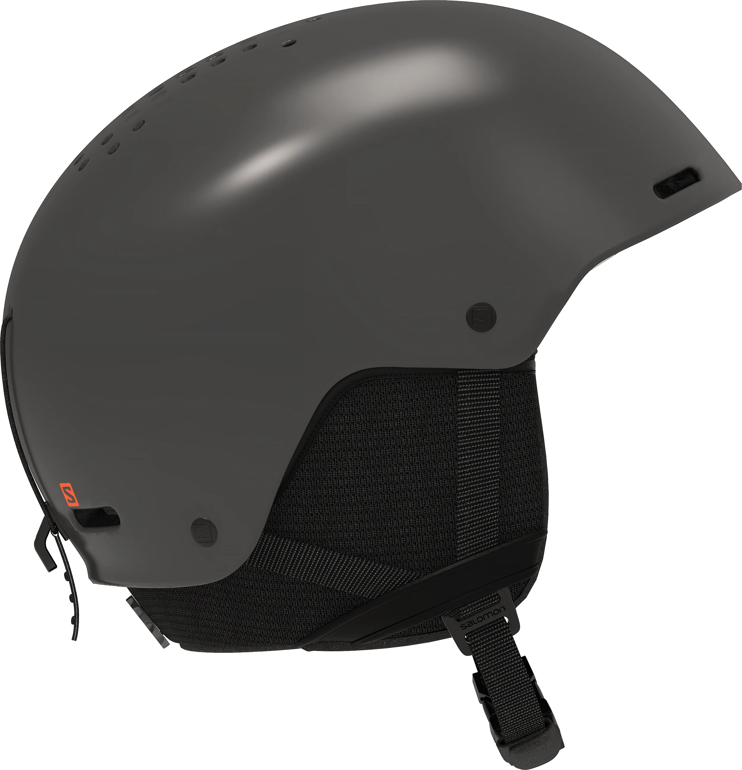 BRIGADE+ HELMET MEN'S