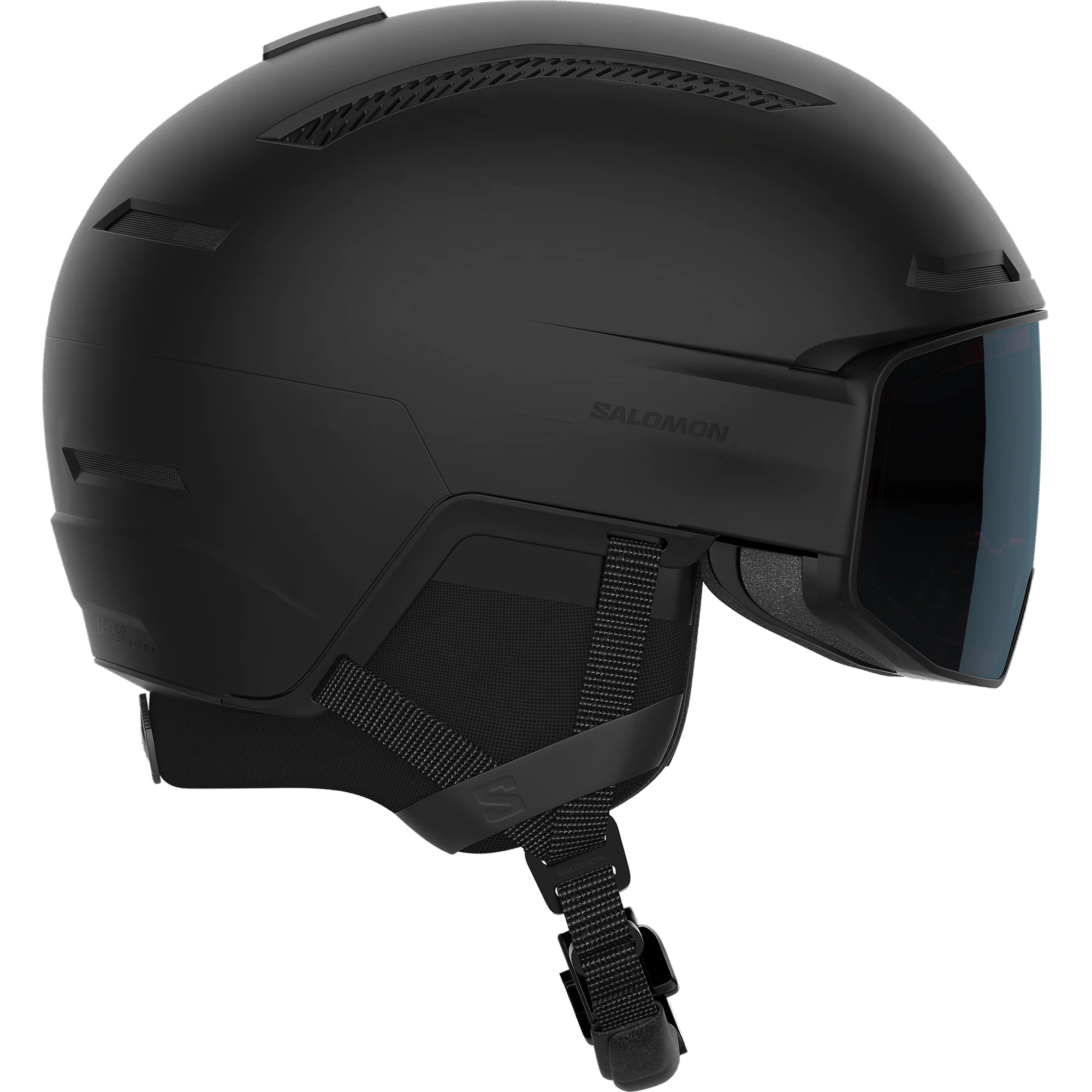 DRIVER PRIME SIGMA PHOTO MIPS