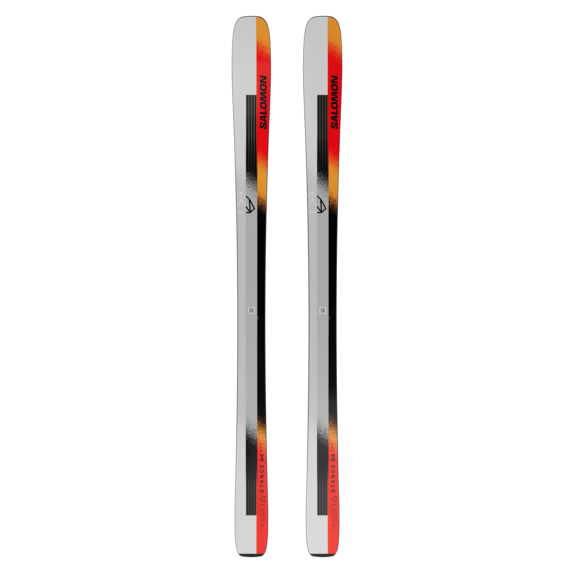SKIS