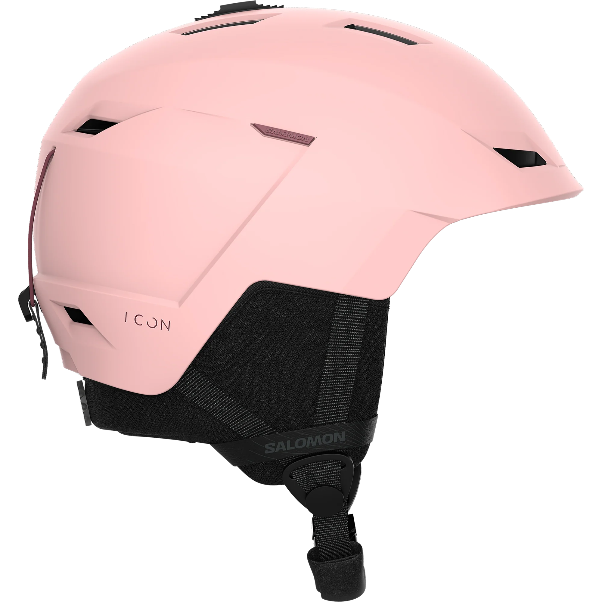 ICON LT WOMEN