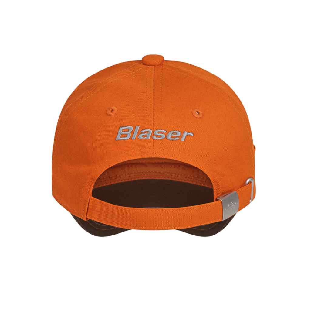 Argali Kids Cap