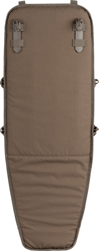 Blaser Ultimate Gewehr Holster